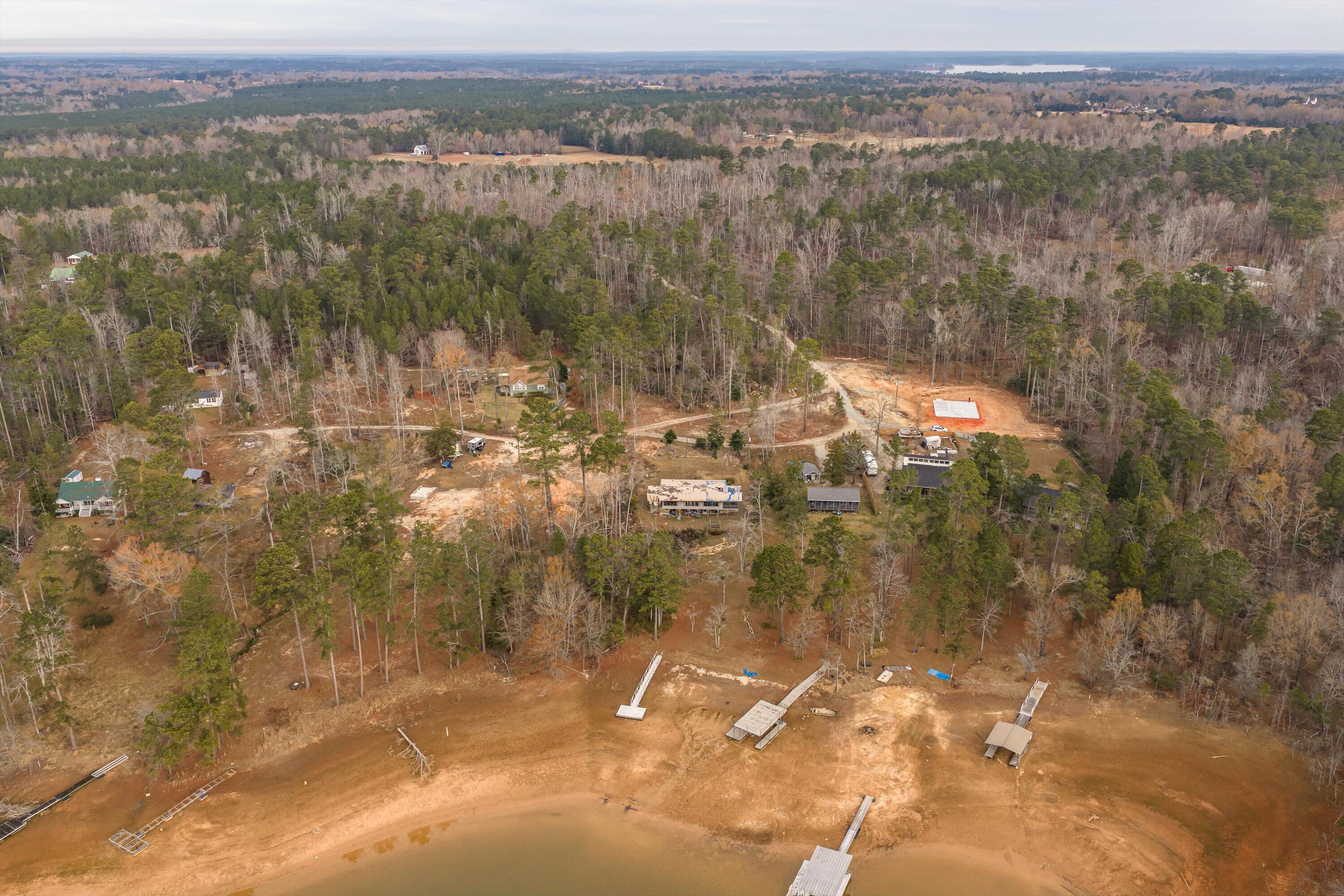 Homes for sale in Lincolnton, GA | 1703 White Oak Rd, Lincolnton, GA 30817 | MLS# 550425