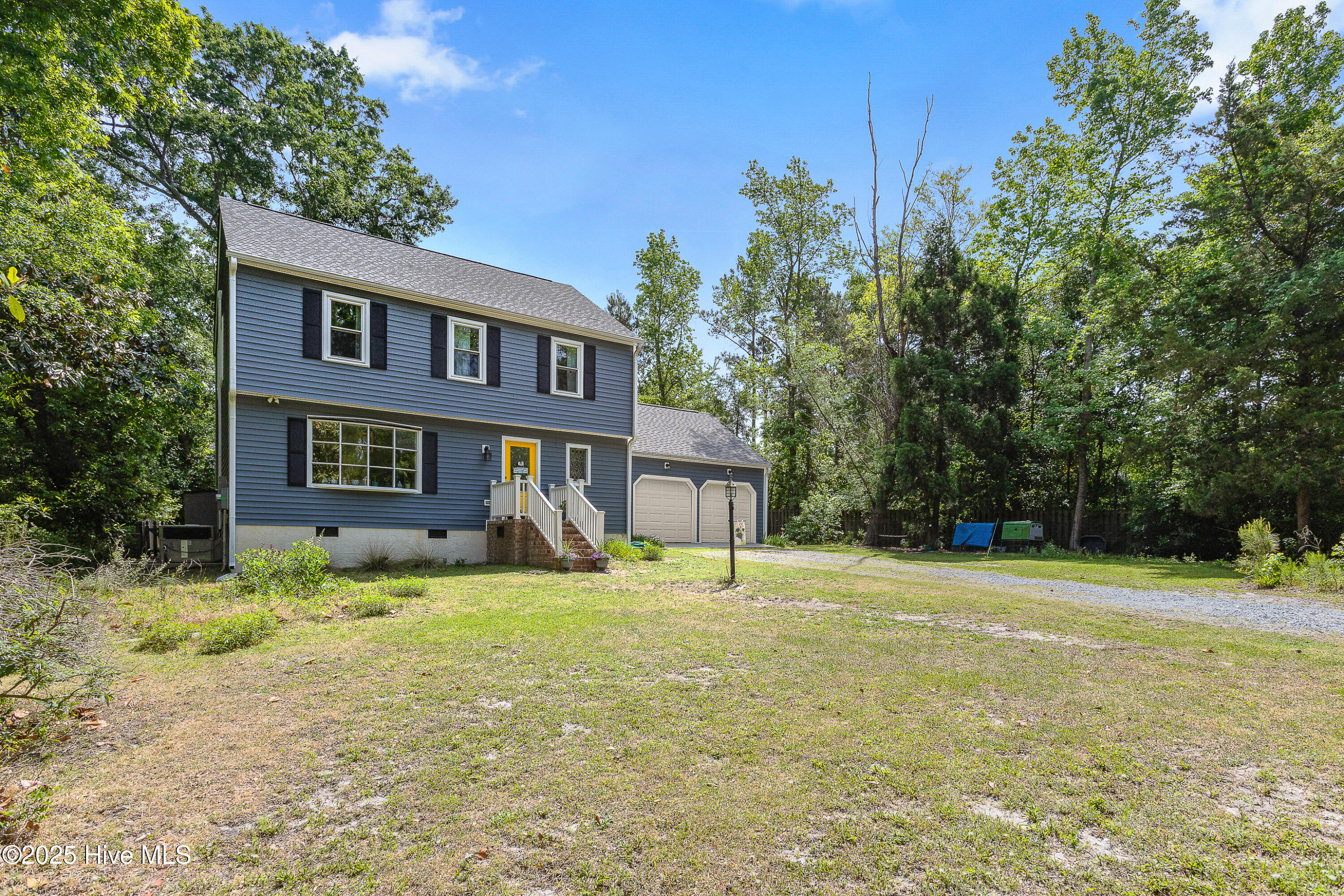 703 Baby Doe Circle, Hampstead, NC 28443 – photo 3: 0-2