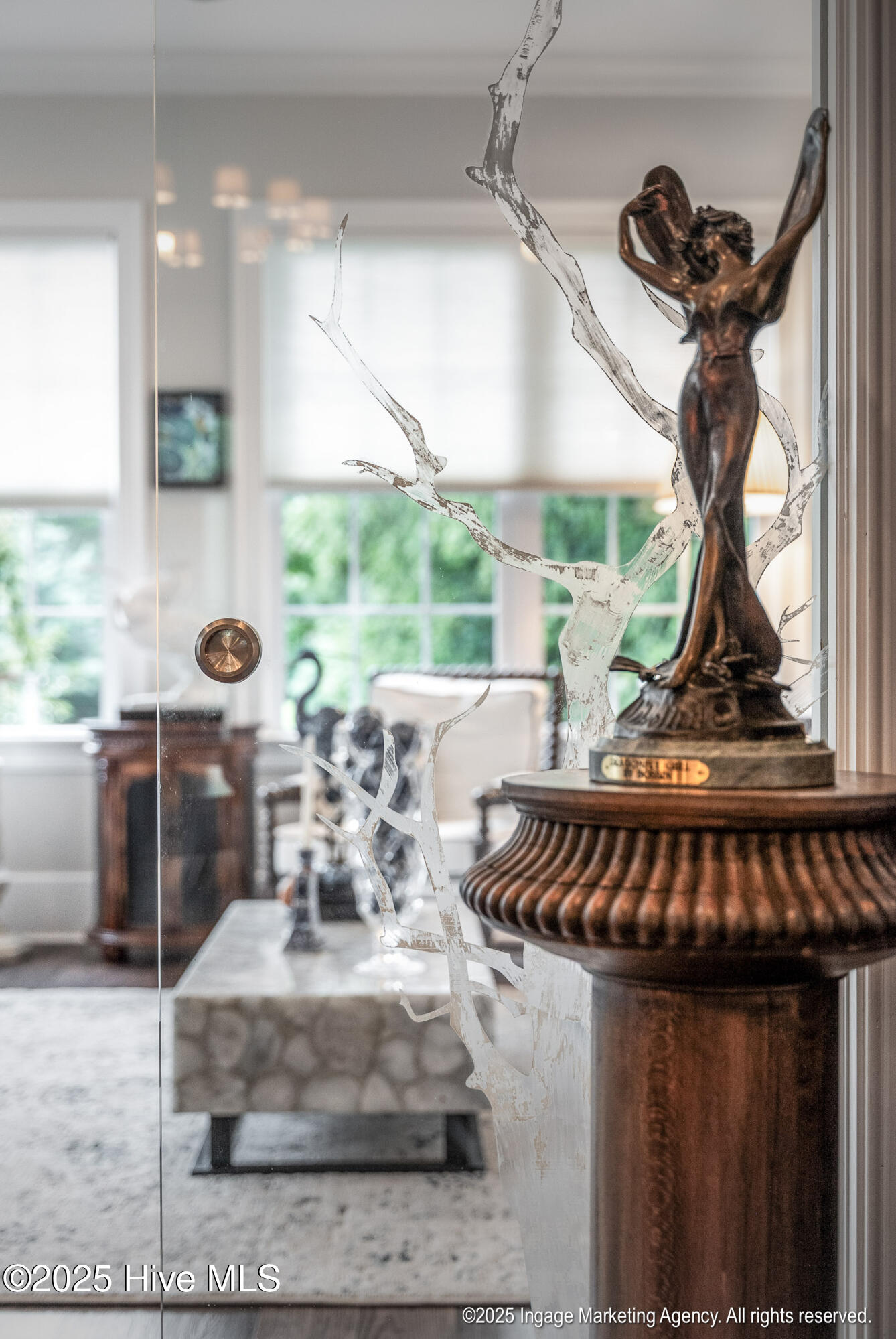 2000 Cornerstone Drive, Winterville, NC, 28590