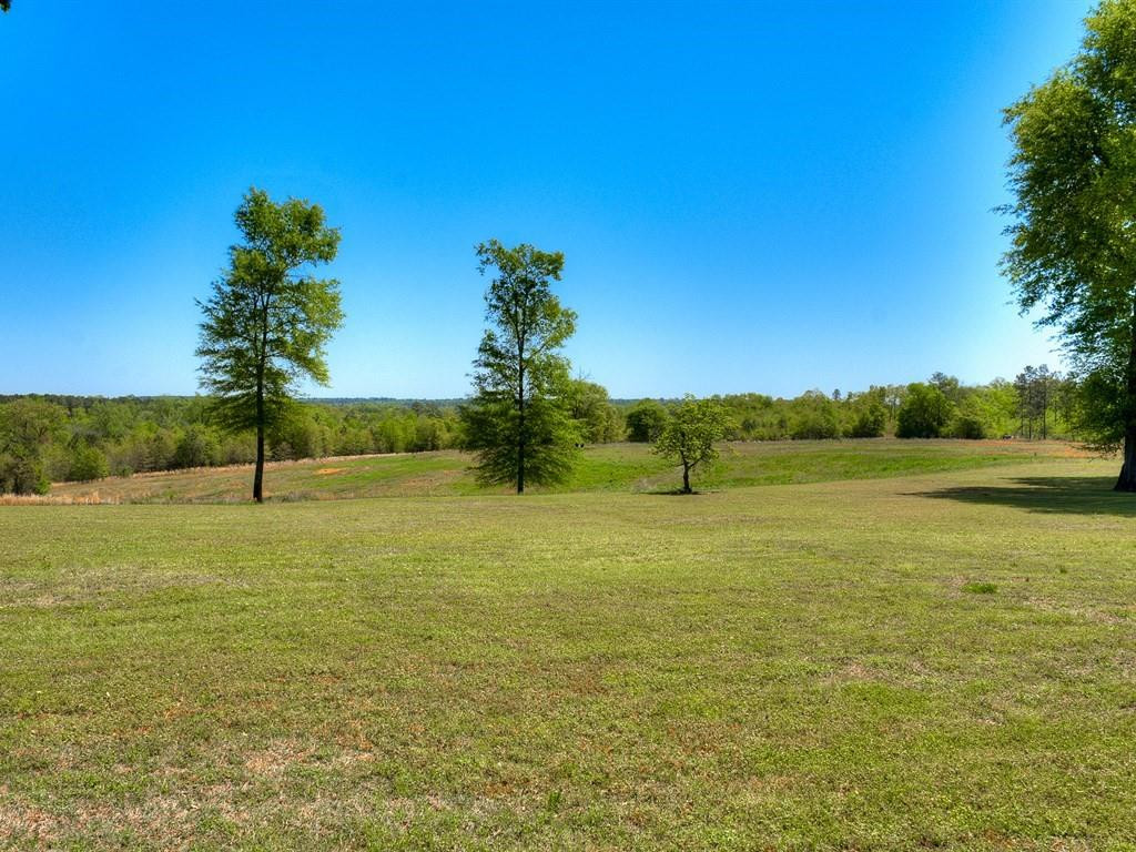 3573 Silver Bluff Road, Aiken, SC 29803 Listing Photo  41
