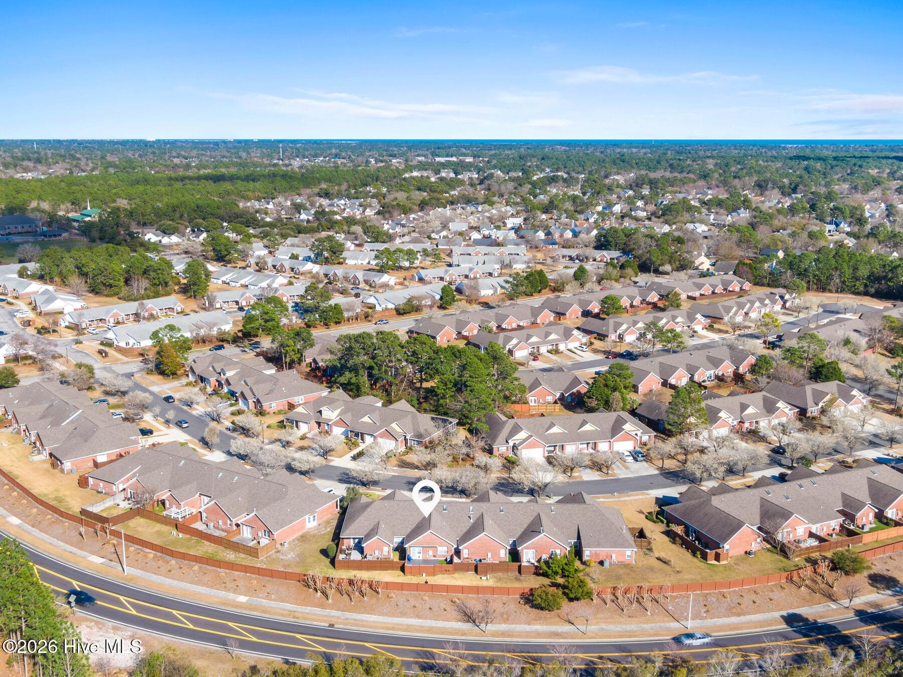 100557830 | Photo 35