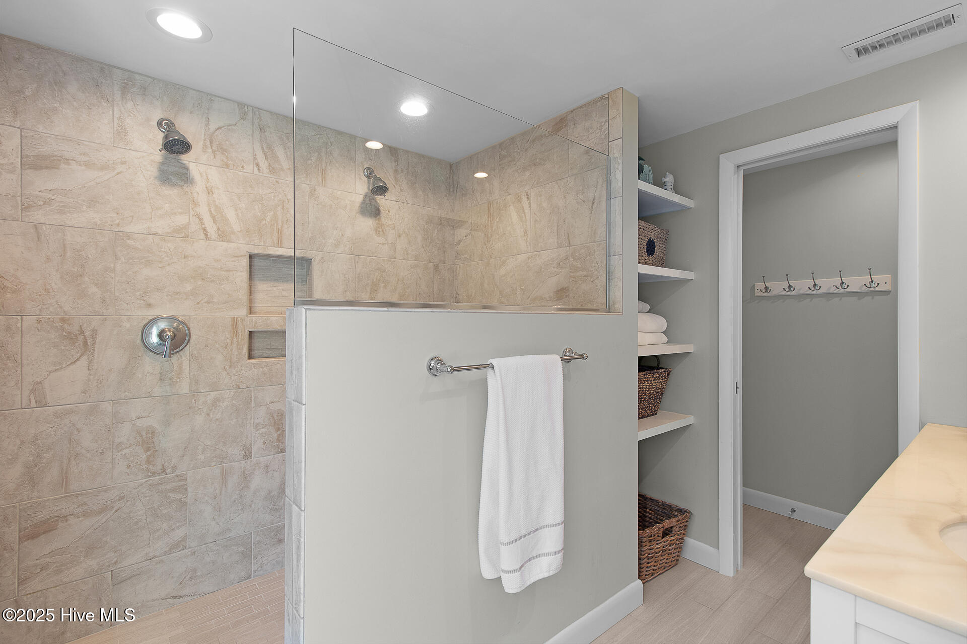 108 Talford Drive, Atlantic Beach, NC, 28512