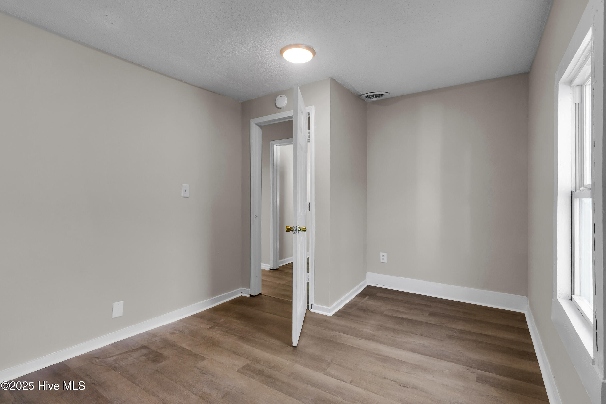 605 1st Avenue, New Bern, NC, 28560