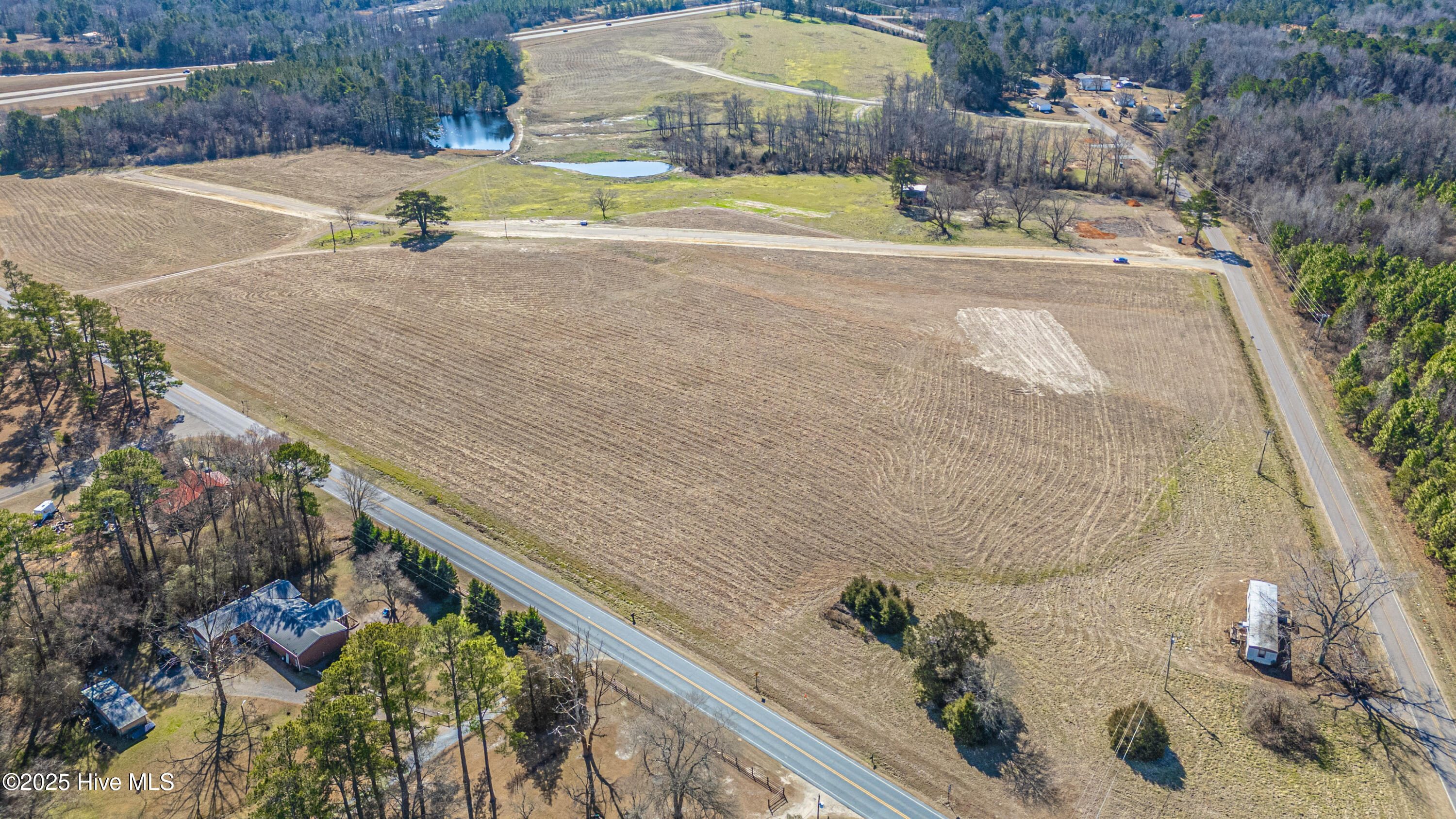 505 Sanctuary Trail
