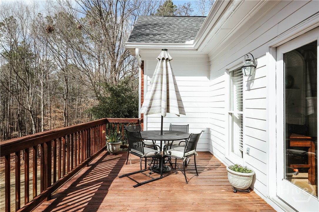 1450 Spartan Lane