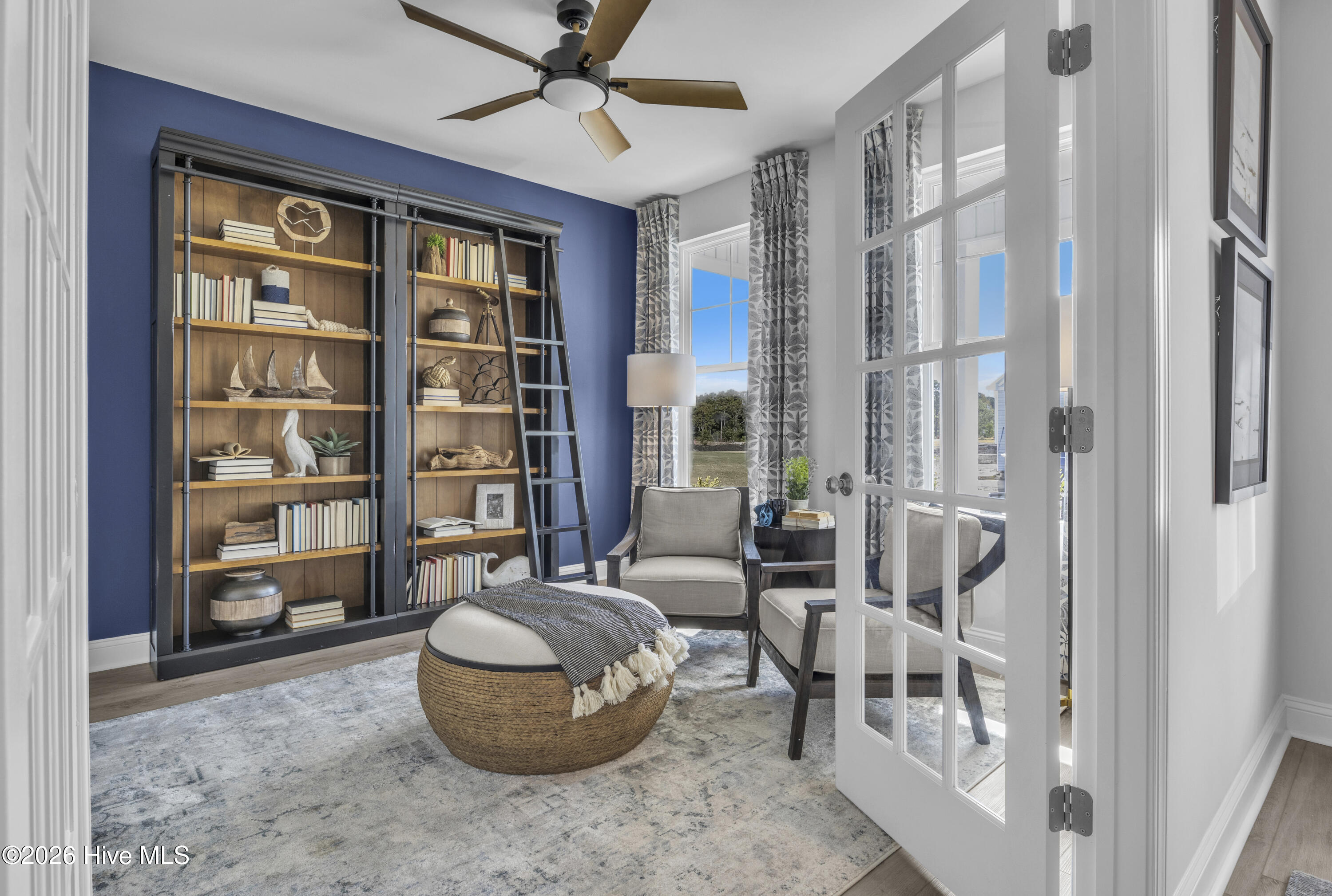 1024 American Egret Way,Morehead City