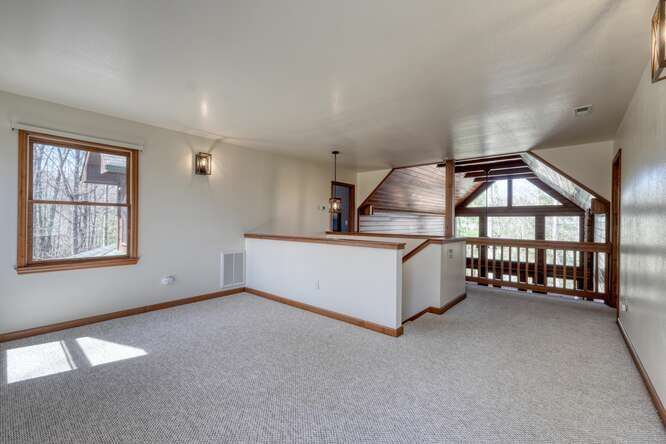 125 Ford Lane, Murphy, NC 28906 Listing Photo  32