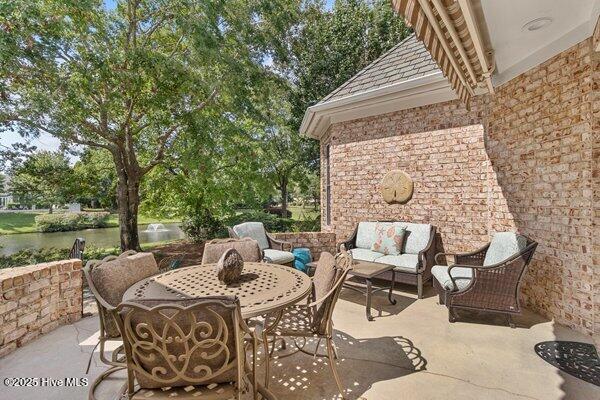 100534265 | Photo 36