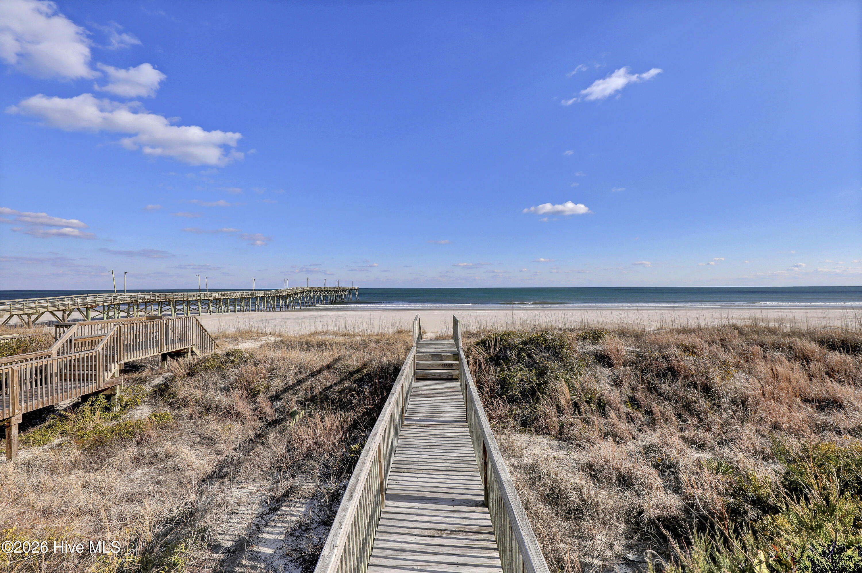 100556575 | Photo 39