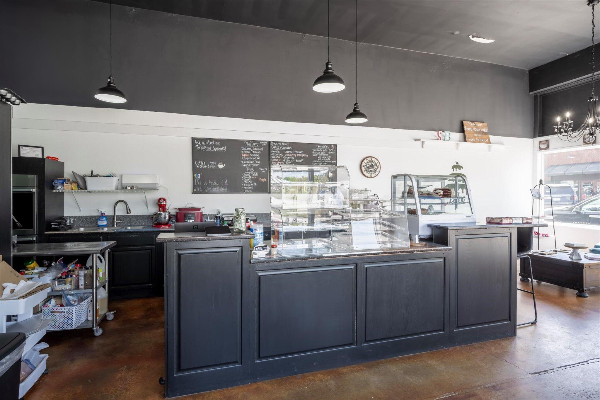 111 Main Street, Lincolnton, GA, 30817