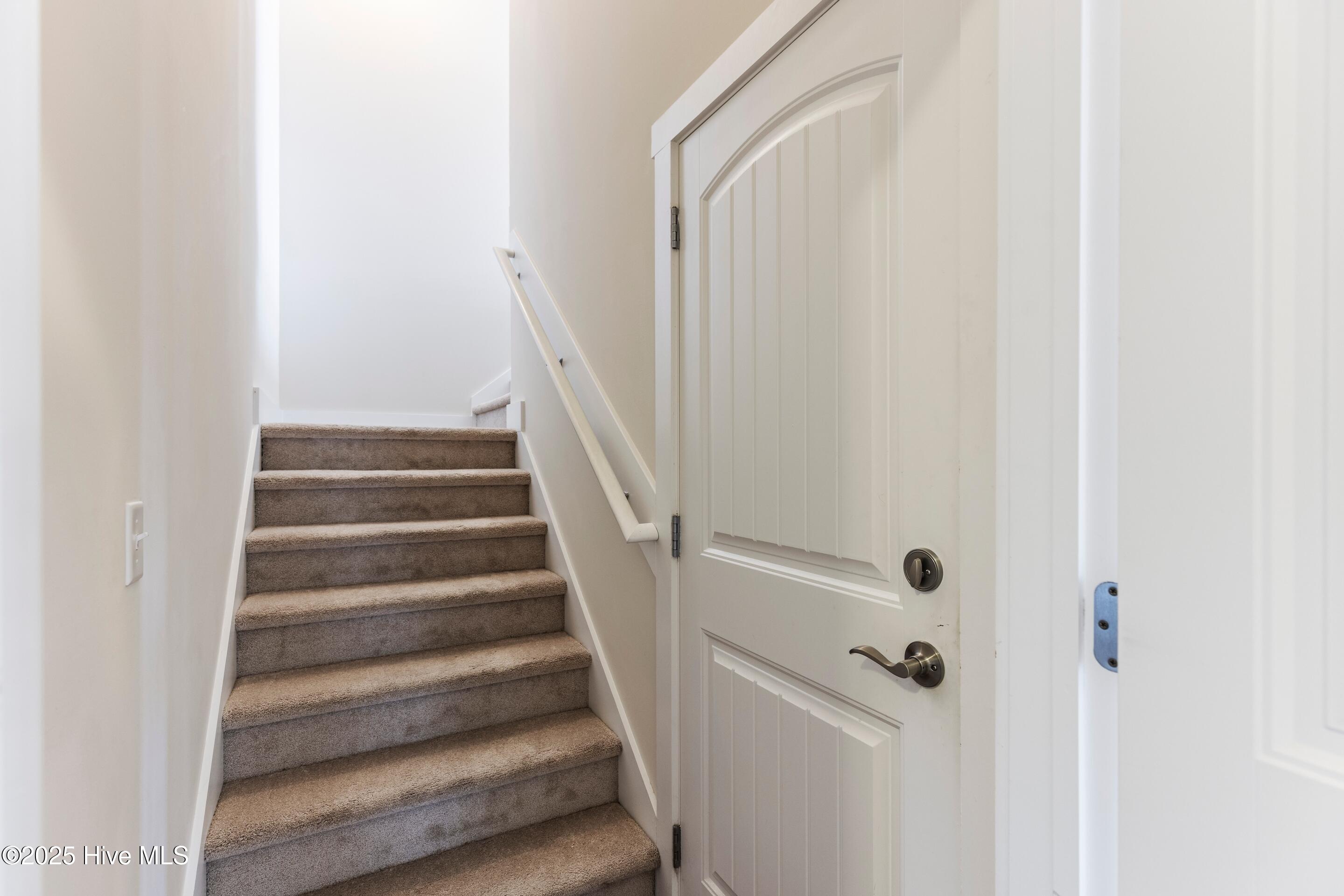 100542778 | Photo 35