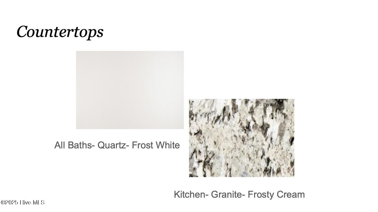 100513726 | Photo 61