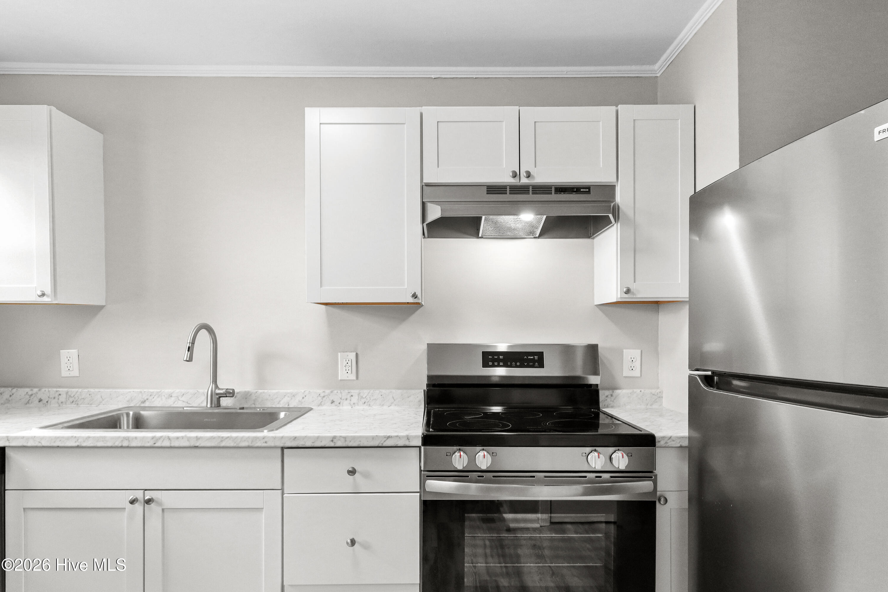 100558793 | Photo 30