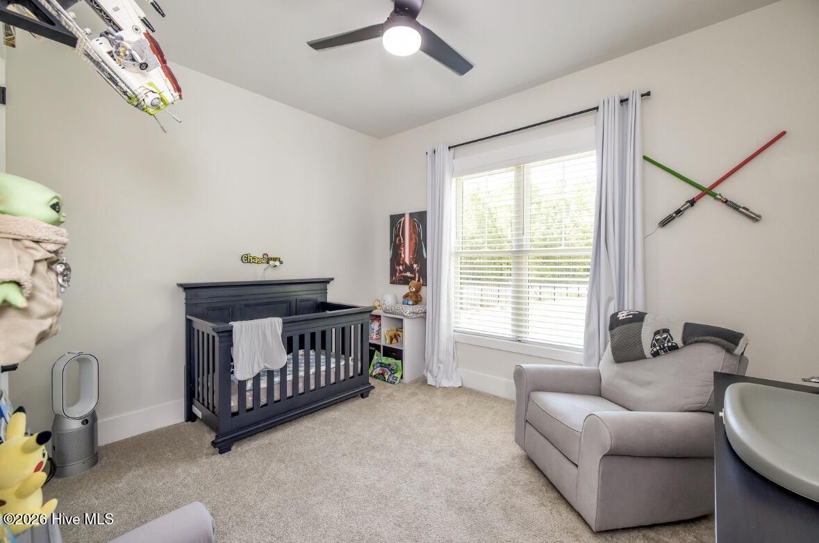 100567663 | Photo 17