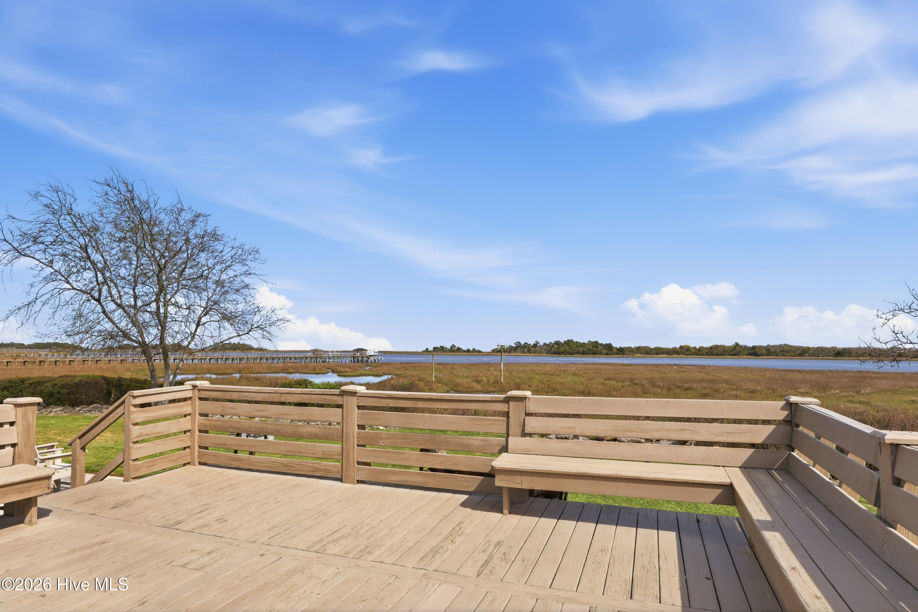 100561627 | Photo 50