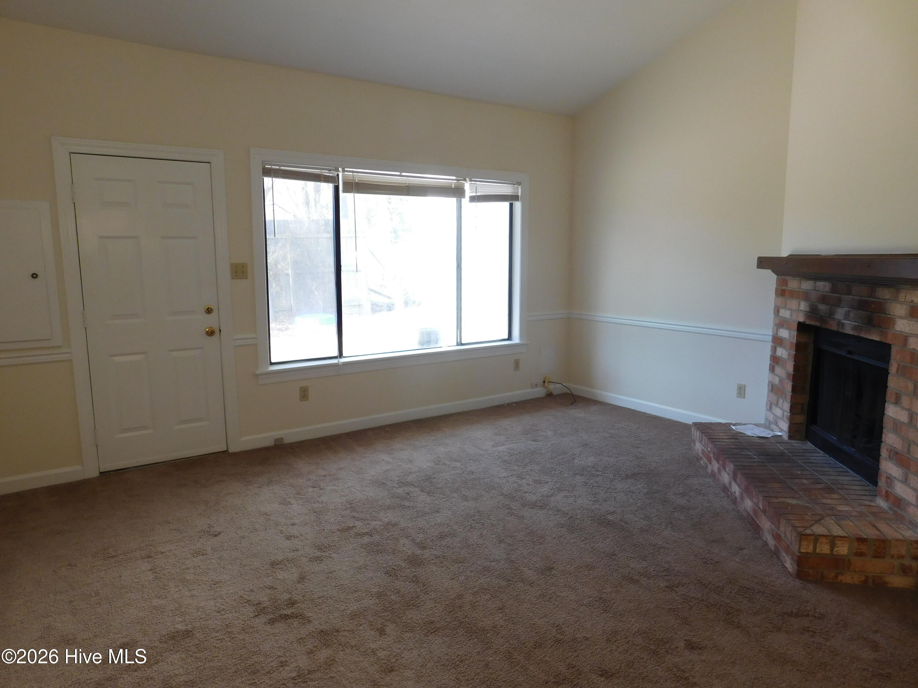 1507 College Way,New Bern