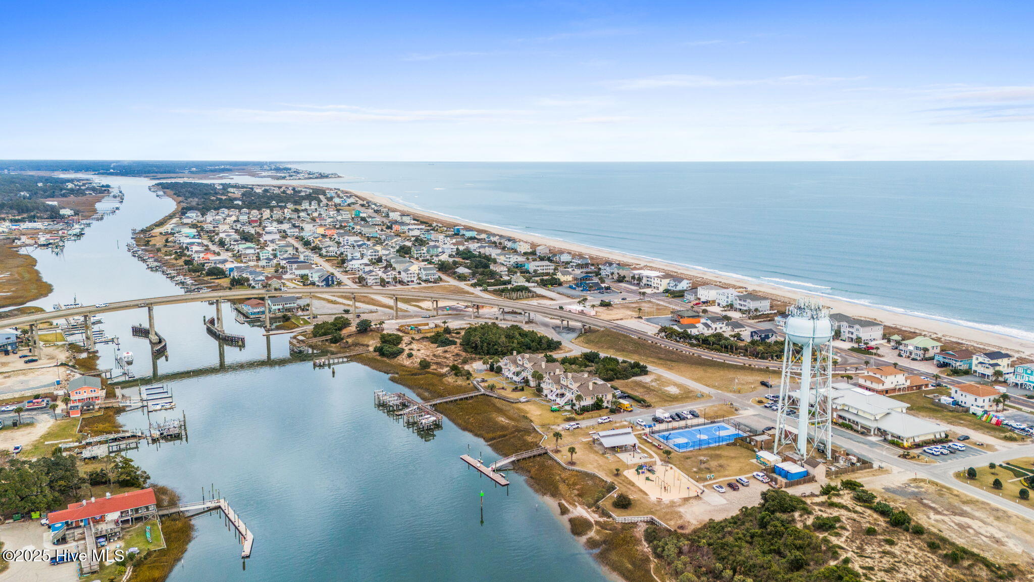 100544546 | Photo 70