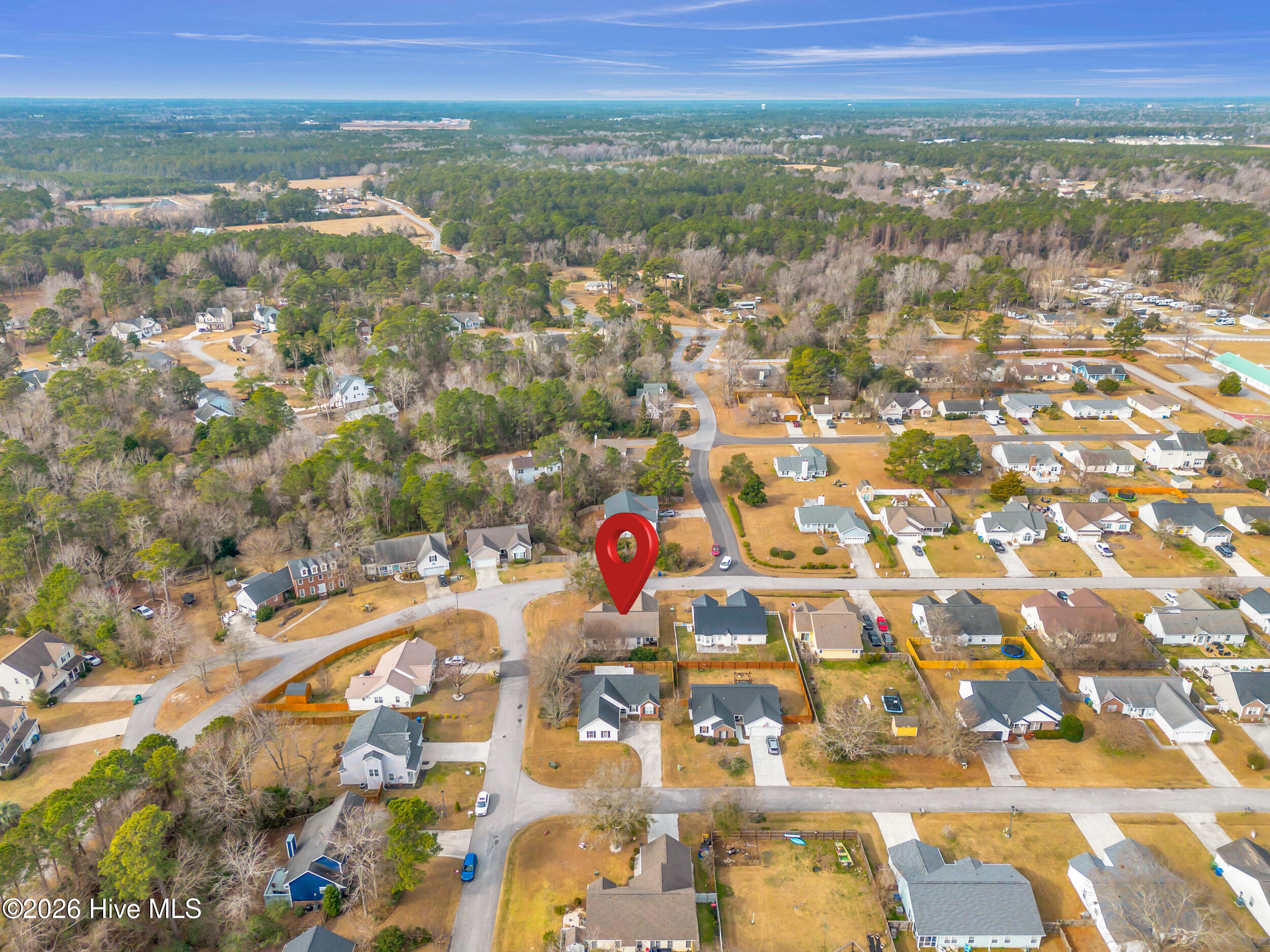 100554292 | Photo 43