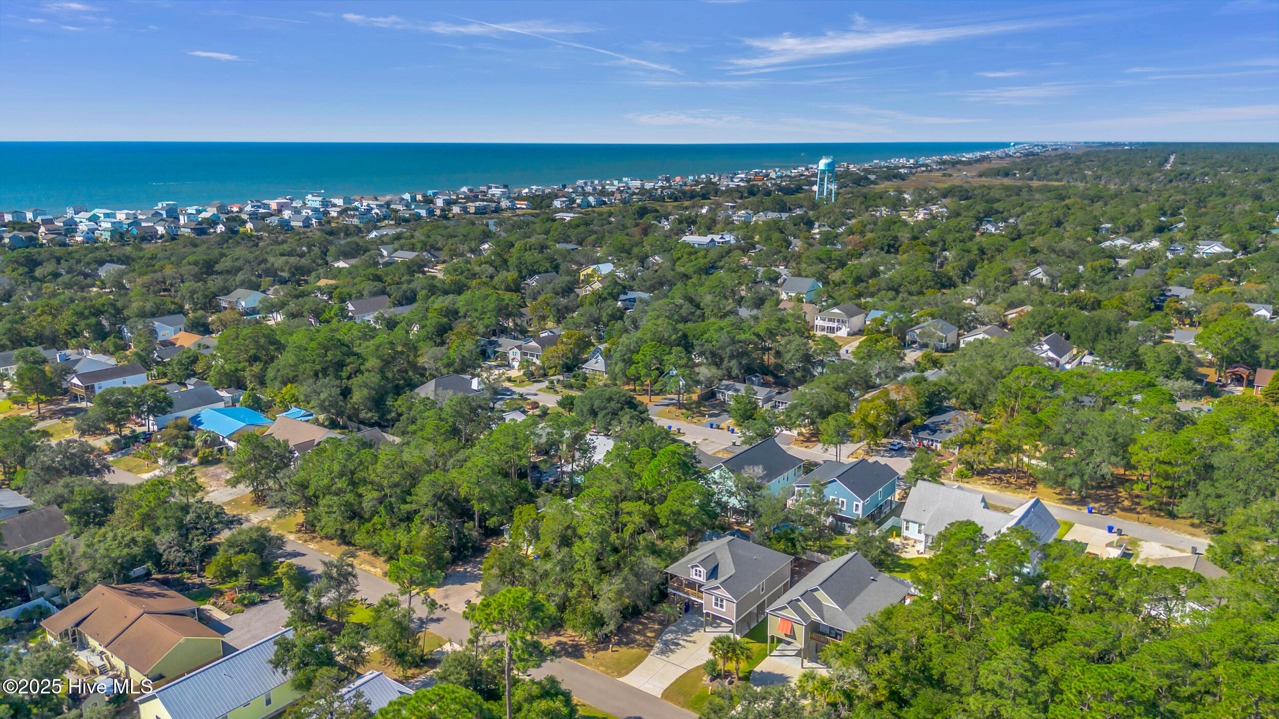 100537847 | Photo 42