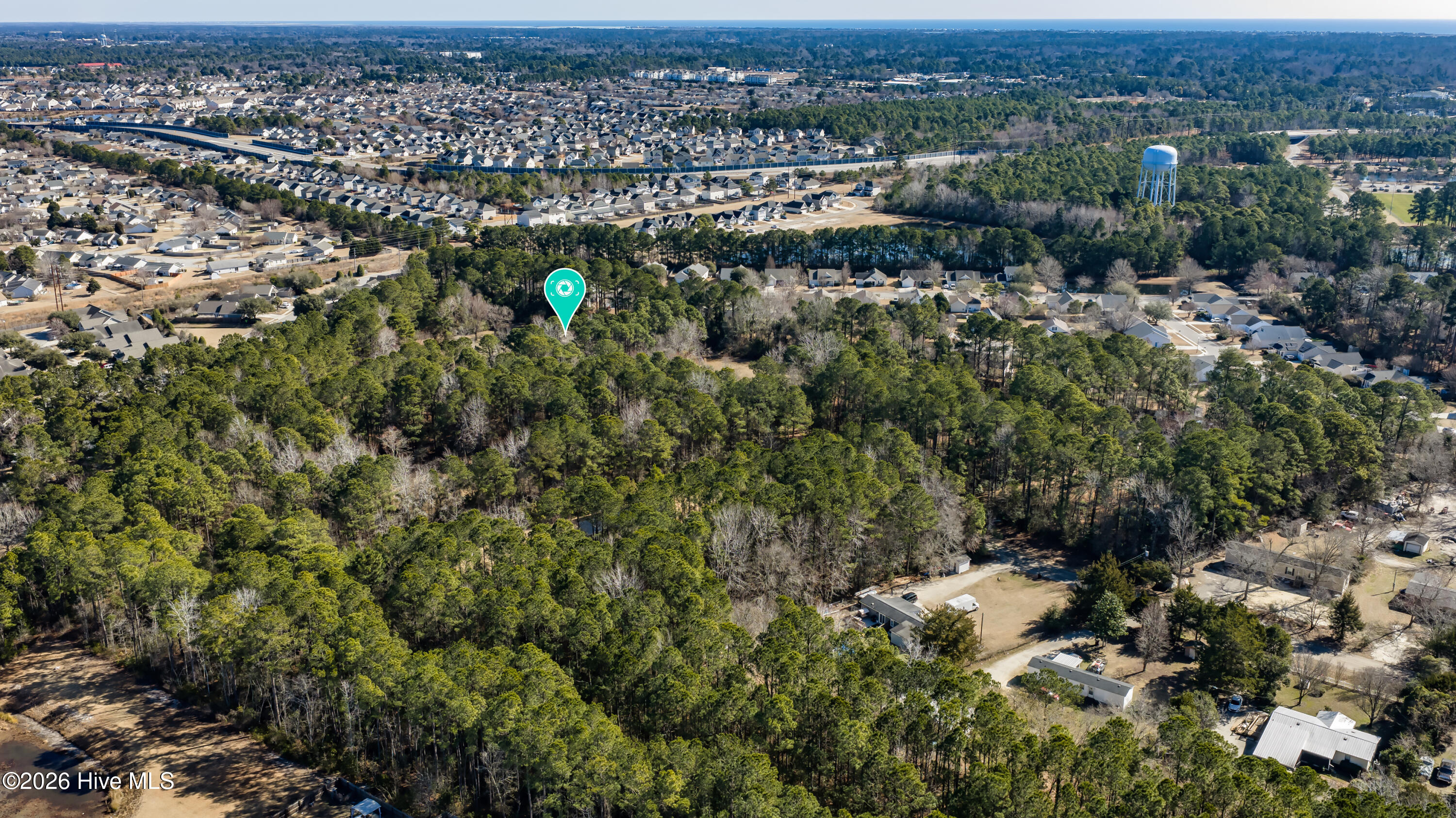 100560494 | Photo 26