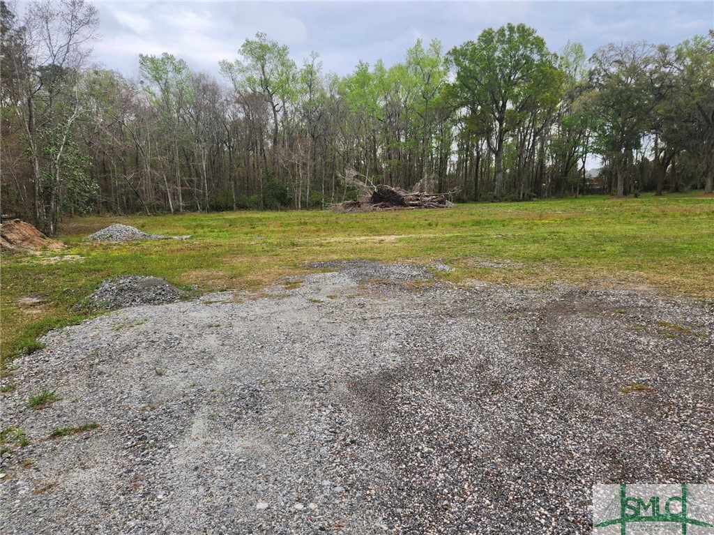 Property at 0 Hodgeville Road