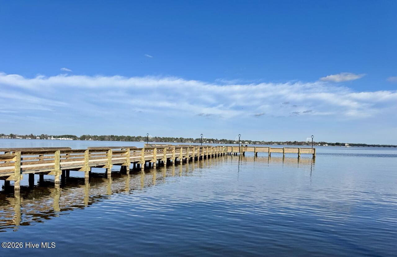 306 River Walk,New Bern