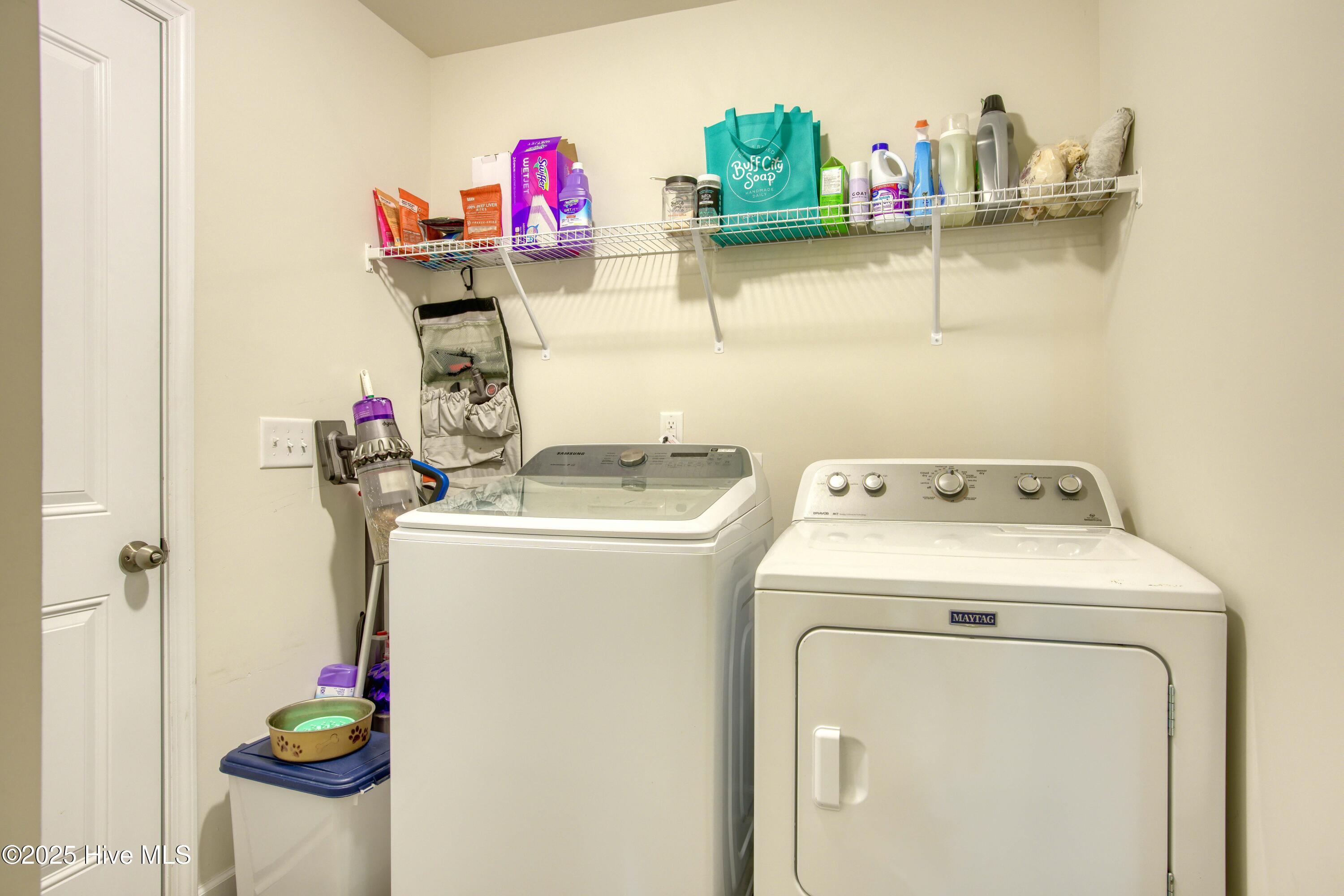 100544768 | Photo 22