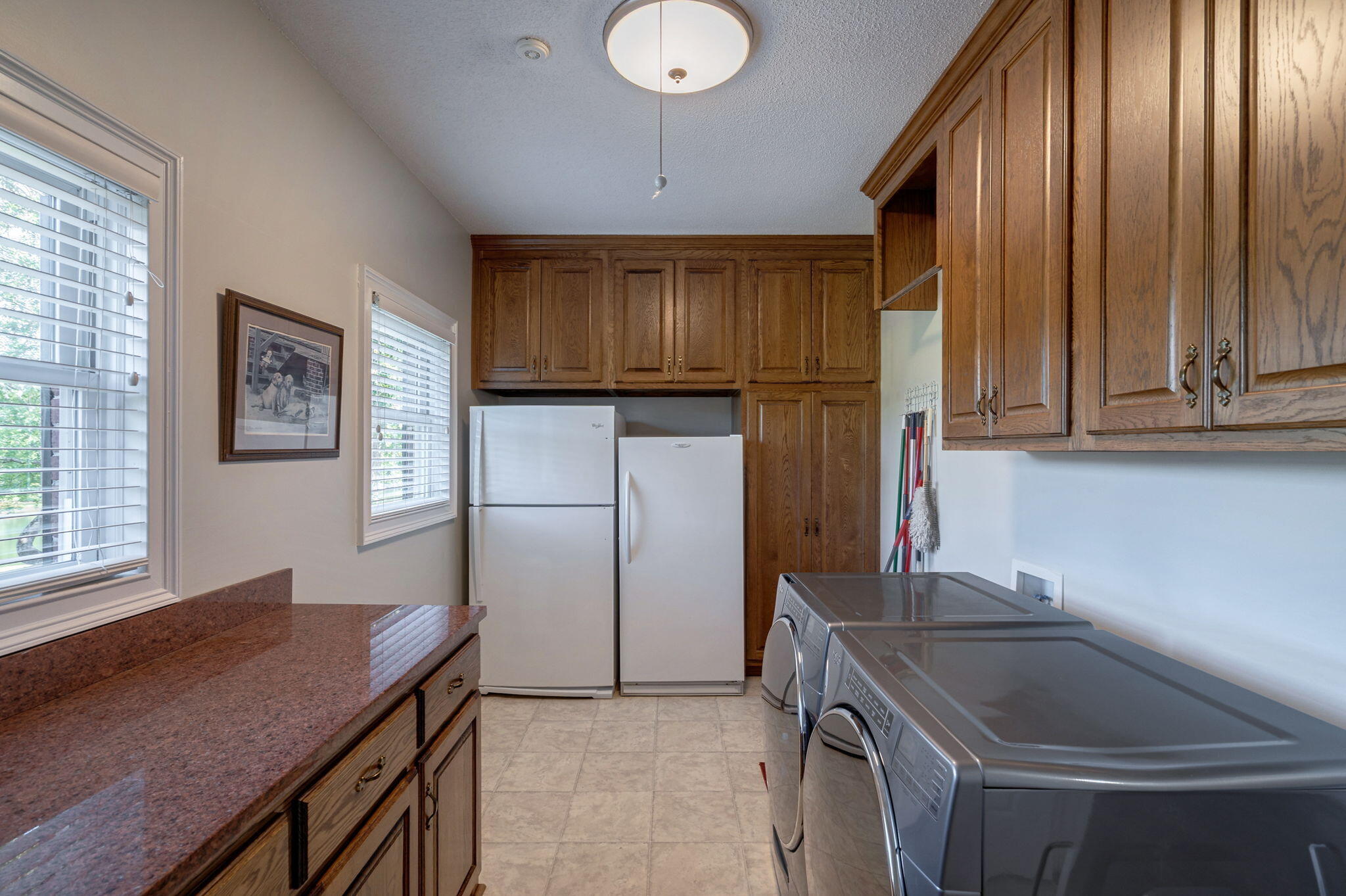 1703 Bullards Ferry Road, Elberton, GA, 30635