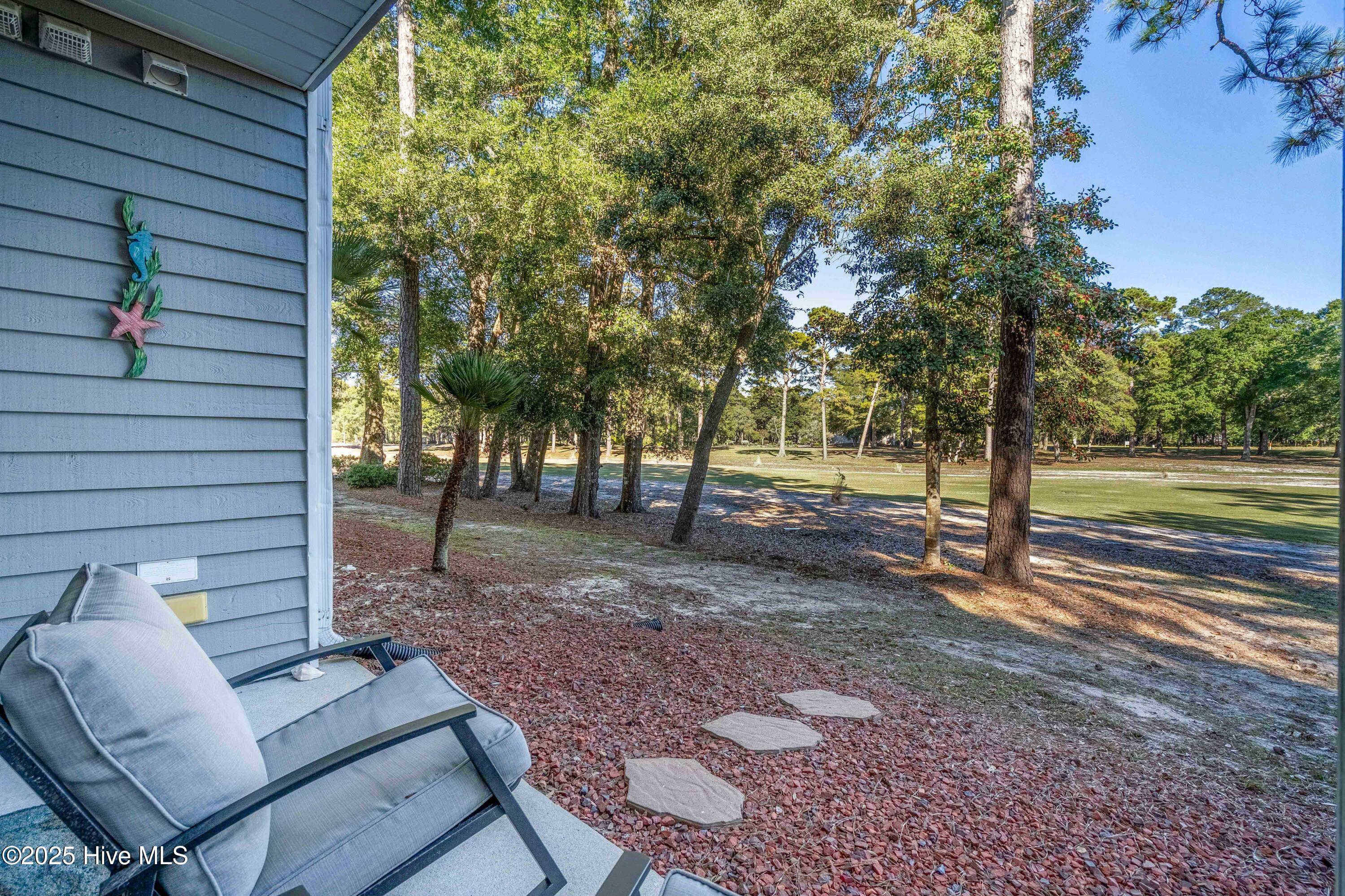 225 Royal Poste Road 2608, Sunset Beach, NC 28468 – photo 3: 225 Royal Poste Unit 2608-39