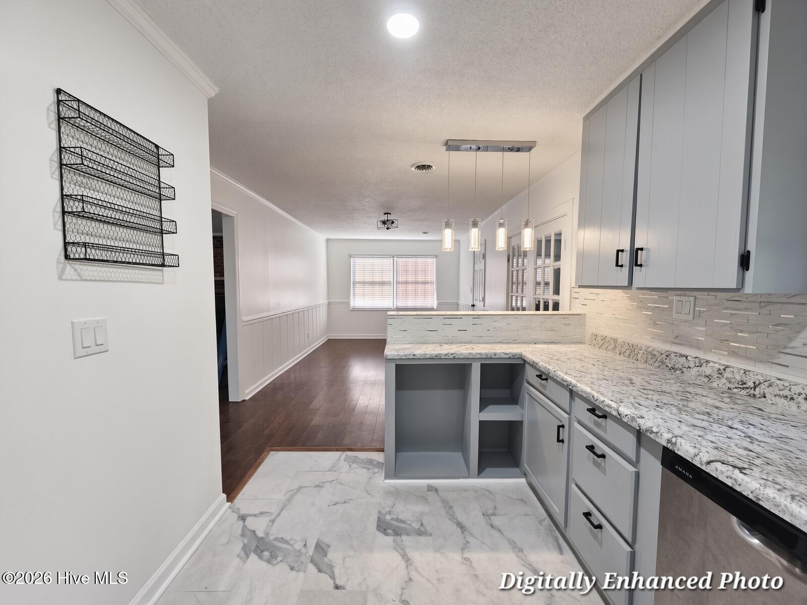 13 Collins Drive,Midway Park