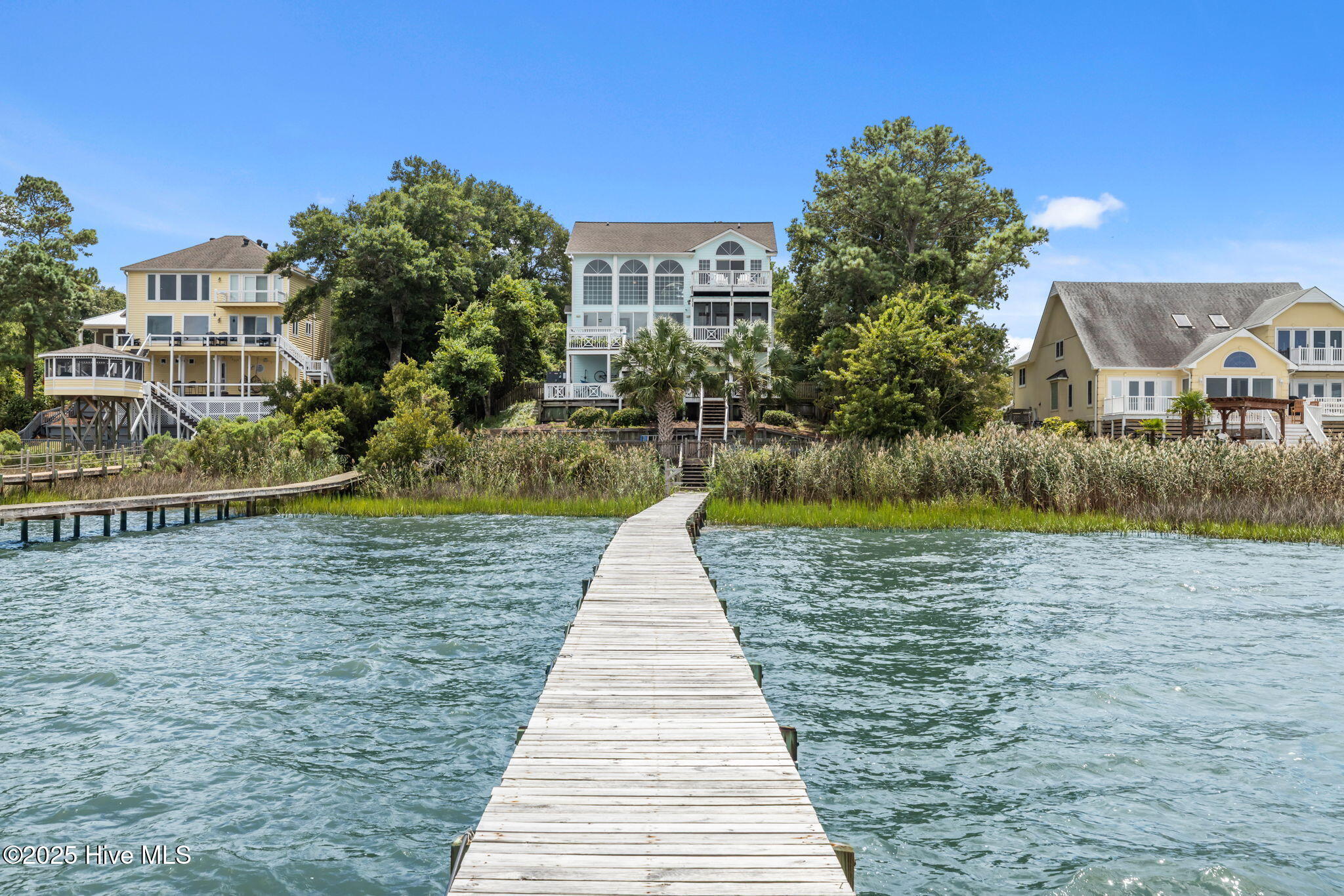 100526742 | Photo 58