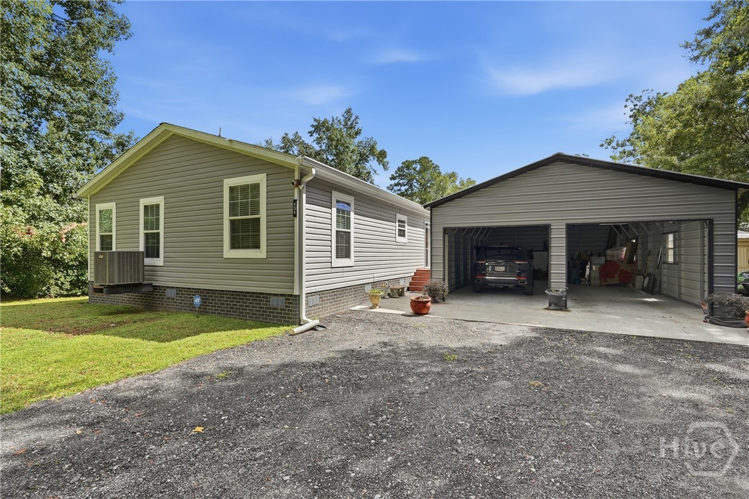 454 Pine Avenue, Midway, Georgia, 3 Bedroom Bedrooms, 0 ,2 BathroomBathrooms,Mobile Home,For sale,Pine Avenue,SA364152 454 Pine Avenue, Midway, Georgia, 3 Bedroom Bedrooms, 0 ,2 BathroomBathrooms,Mobile Home,For sale,Pine Avenue,SA364152