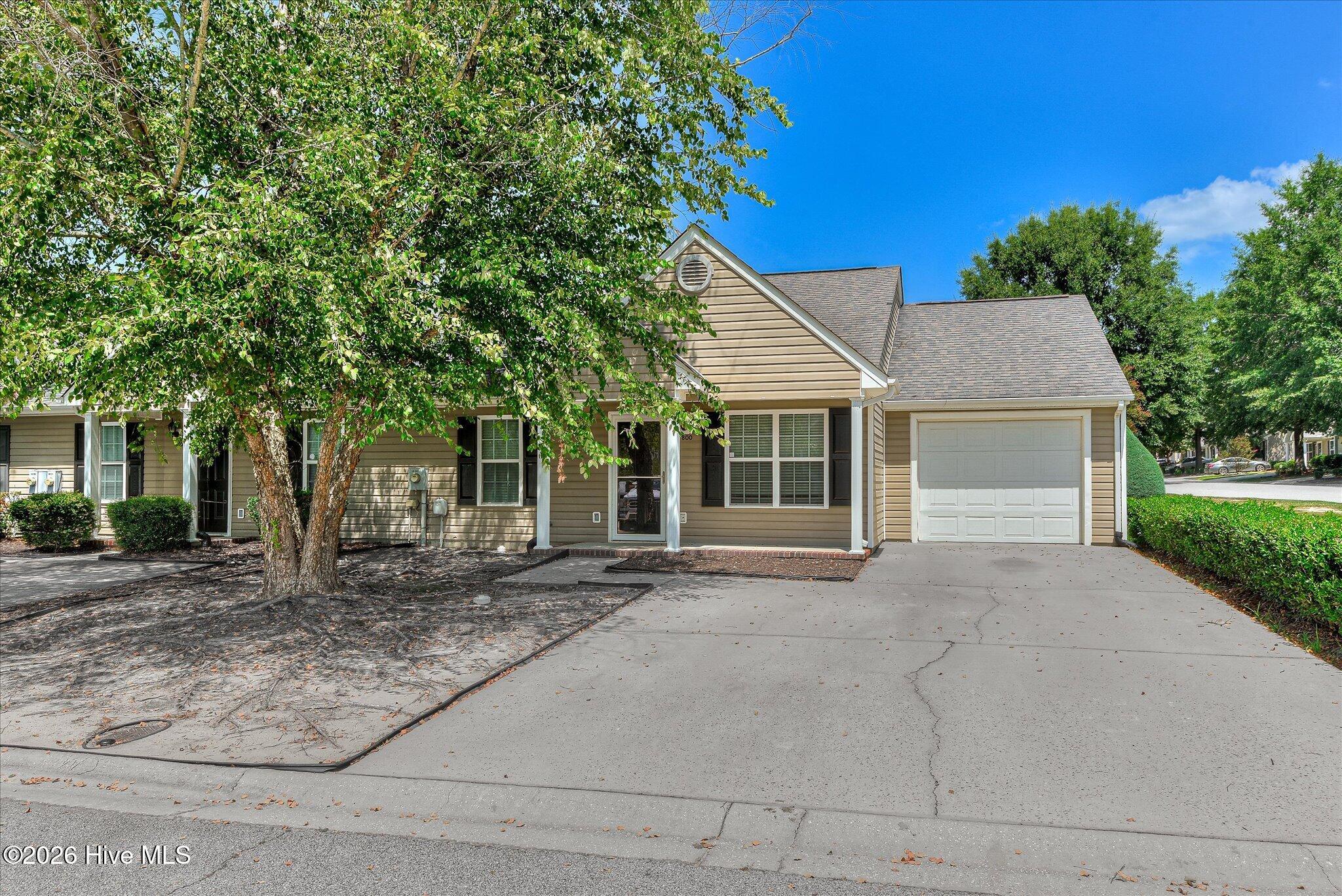 1st image of 1800 Honeysuckle Wy, Grovetown, GA 30813 | MLS# 100597877
