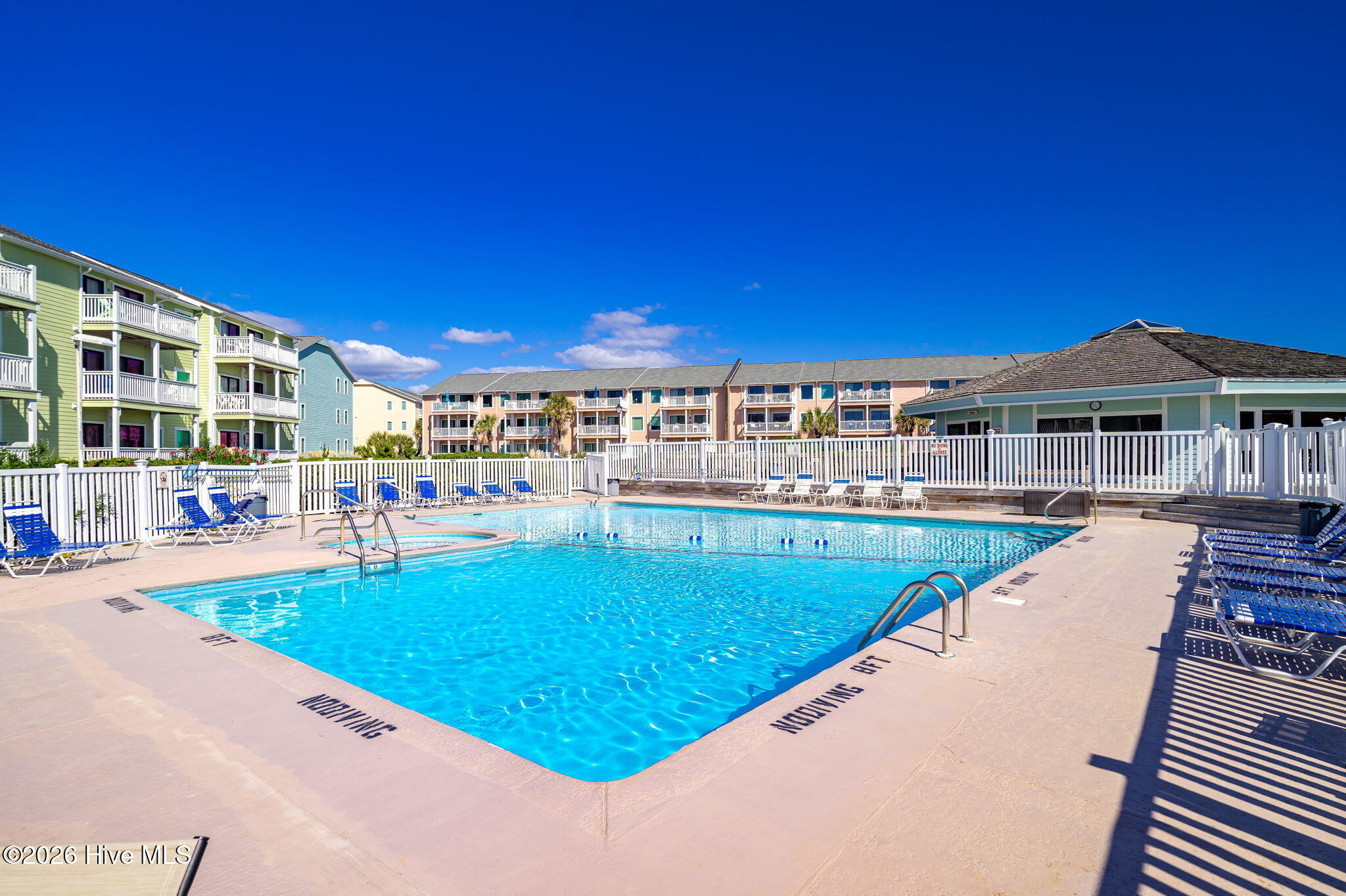 9201 Coast Guard Road A208, Pebble Beach,Emerald Isle