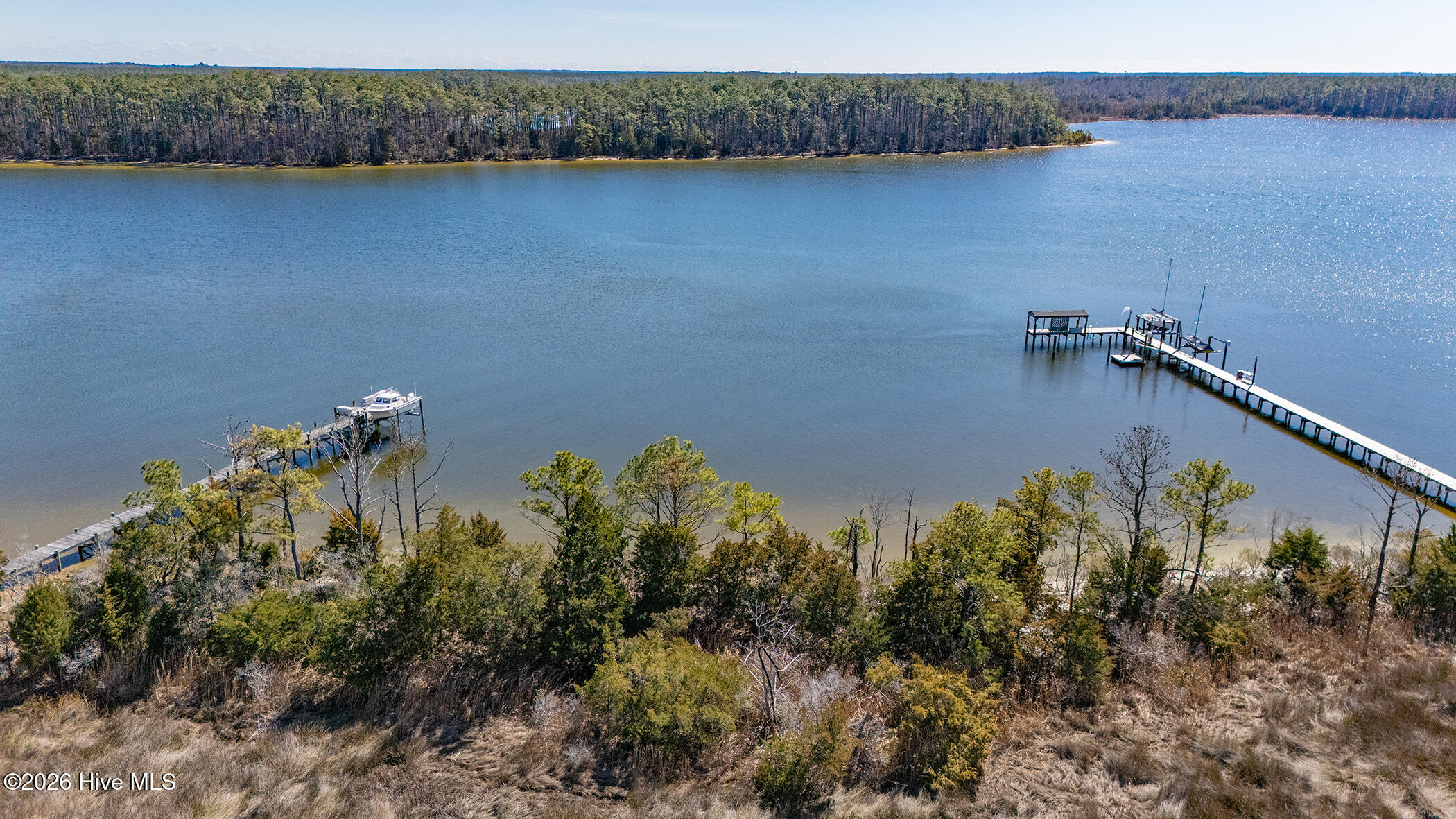 670 Joyner Drive,Havelock
