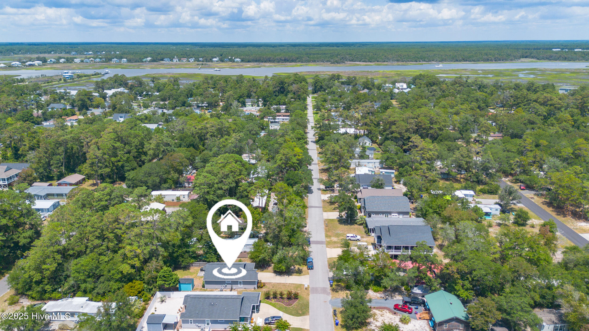 100521768 | Photo 43