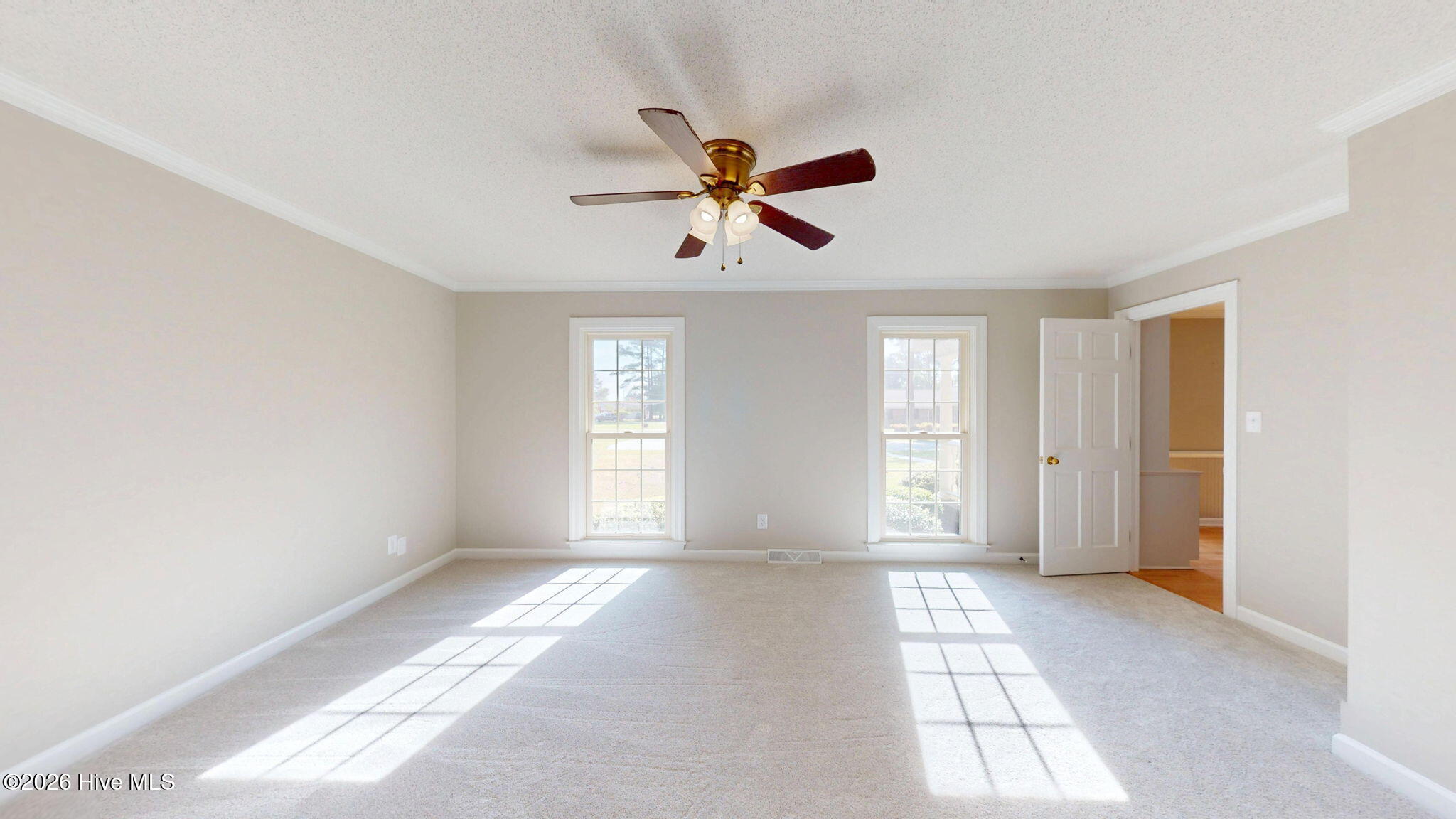 4104 Oakdale Drive, Ayden, NC, 28513