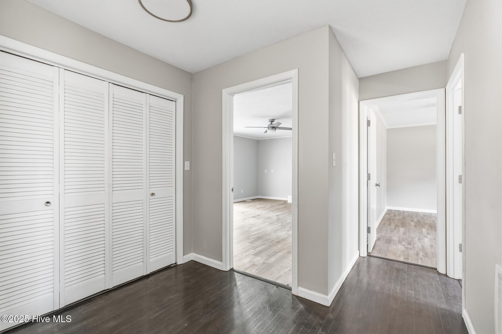 1431 Cumberland Circle, Rockingham, NC, 28379