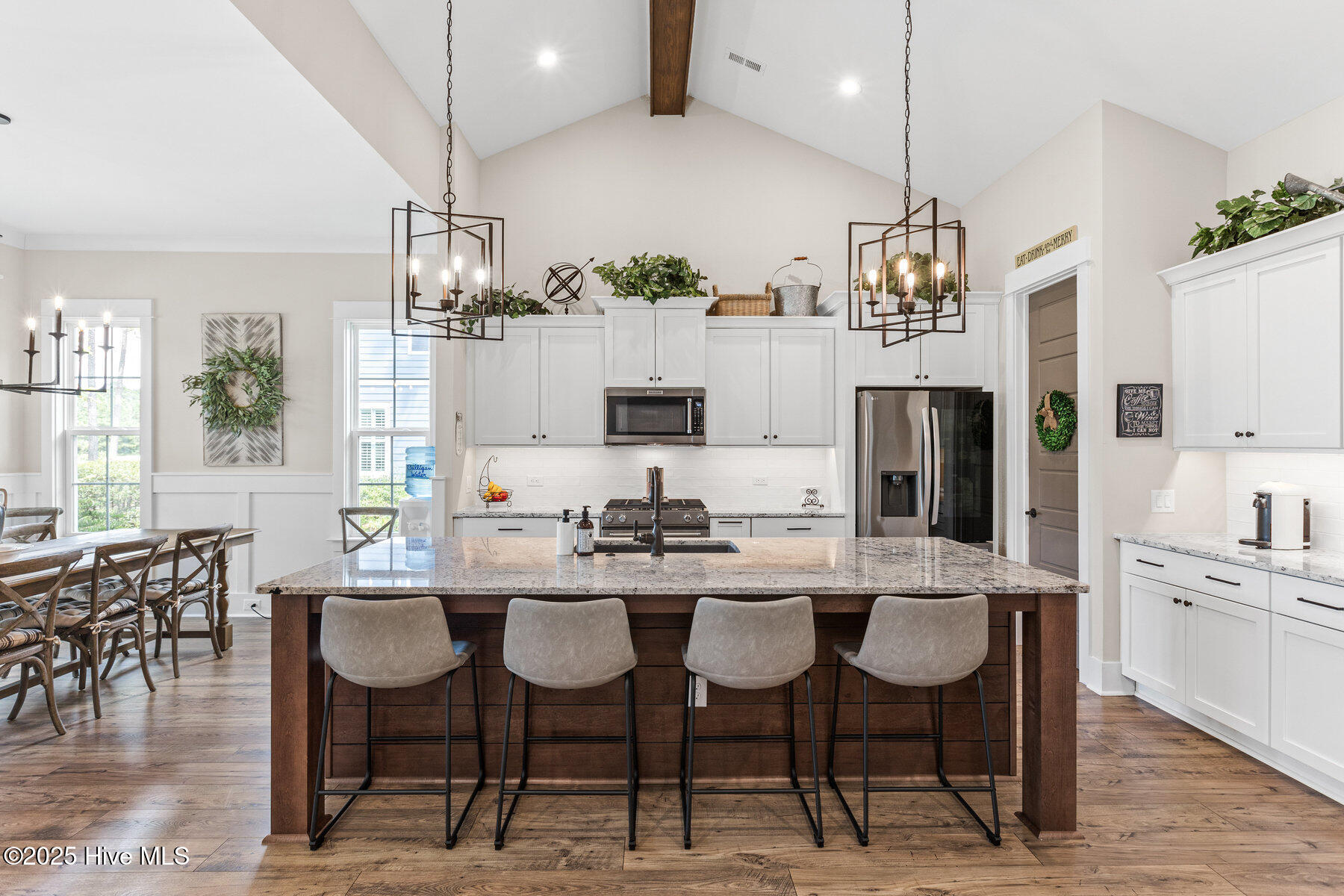 488 Laurel Valley Drive, Shallotte, NC 28470 – photo 14: 488 Laurel Valley Drive Shallotte