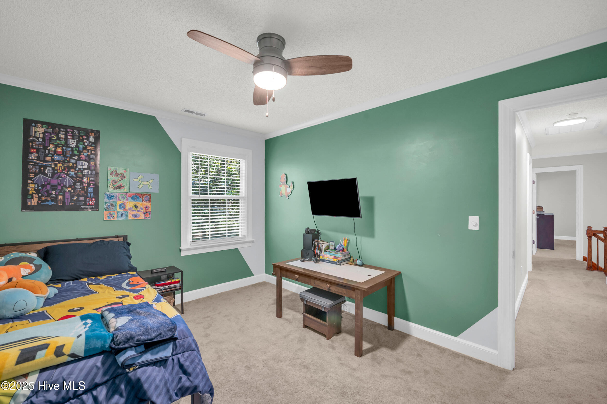 100537583 | Photo 34