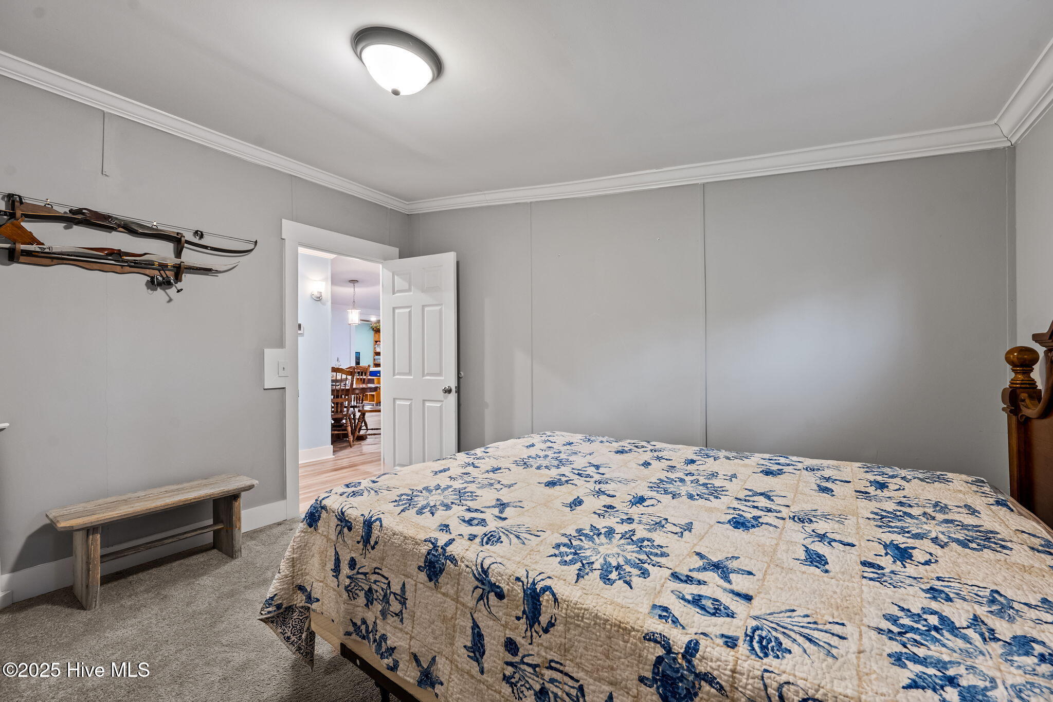 100540972 | Photo 29