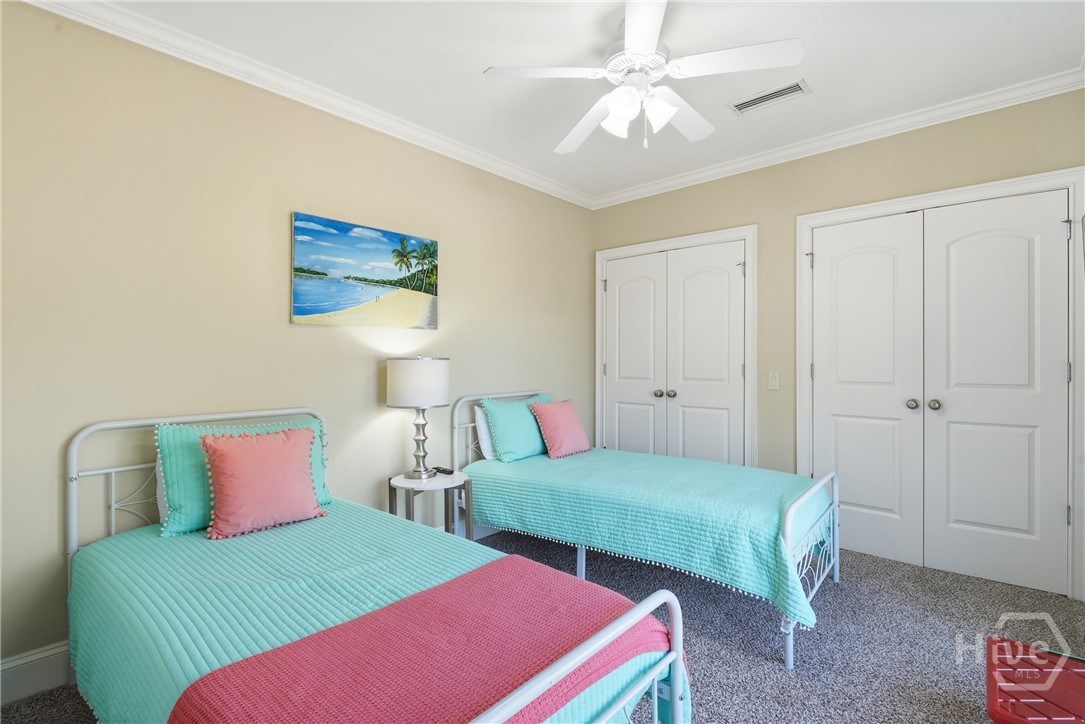 114 Riverfront Circle, St Marys, GA, 31558