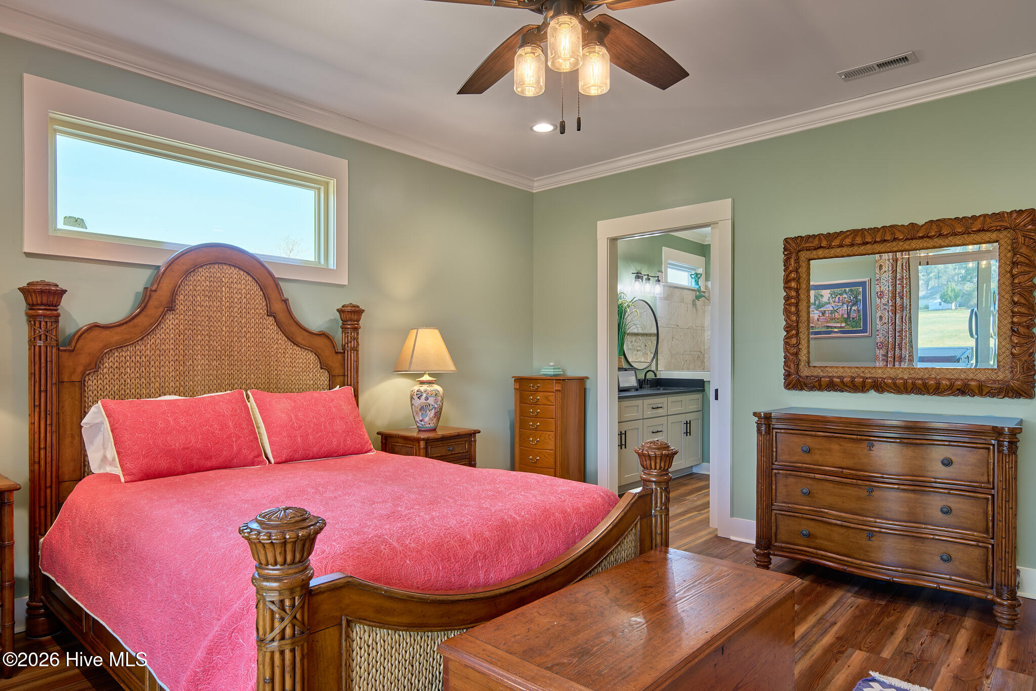 106 Clearblue Lane, Swansboro, NC 28584 – photo 24