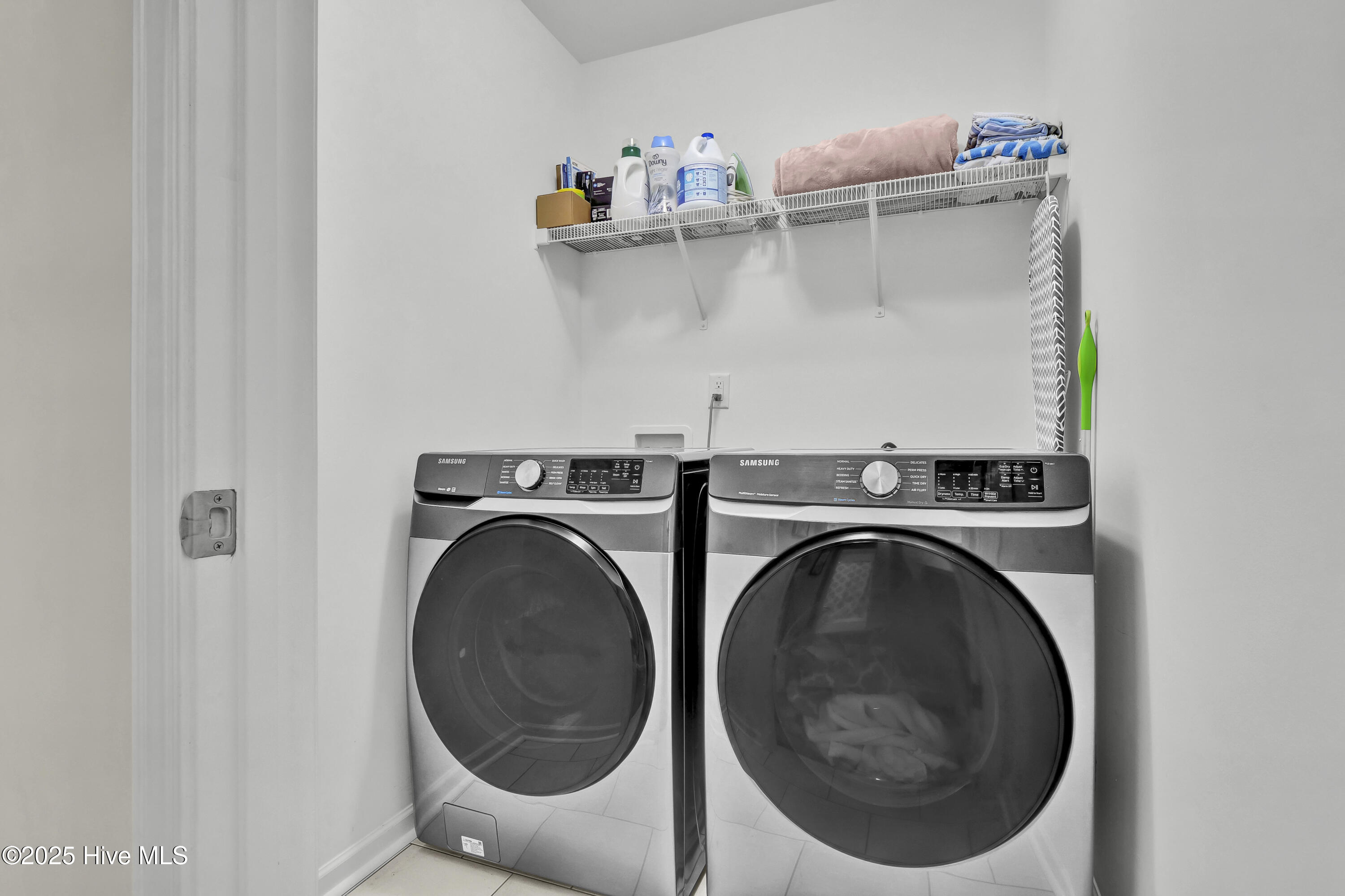 100537920 | Photo 29