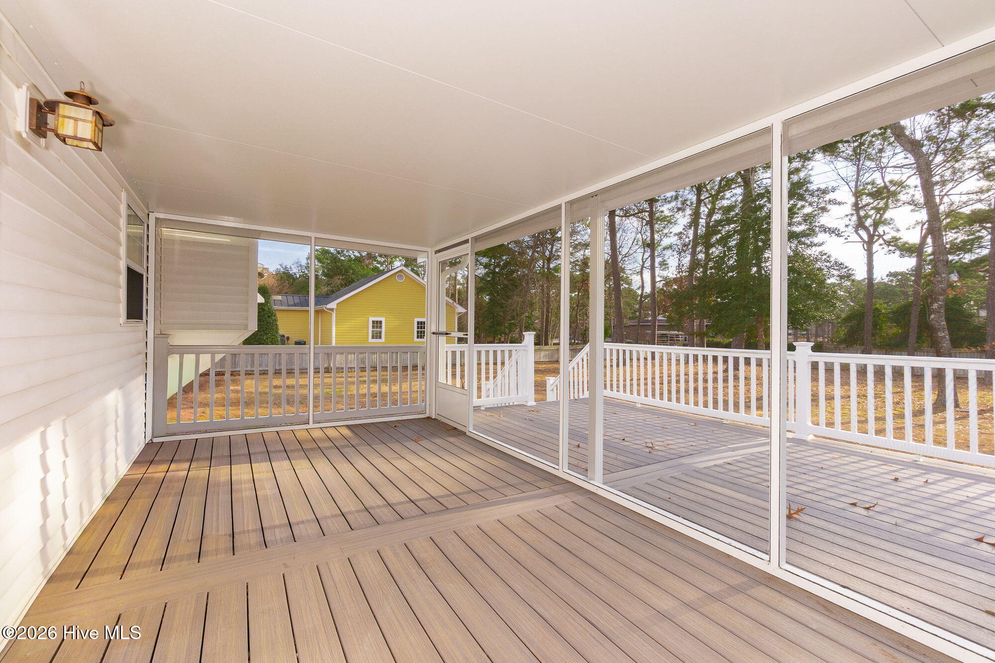 917 W Haven Boulevard, Morehead City, NC, 28557