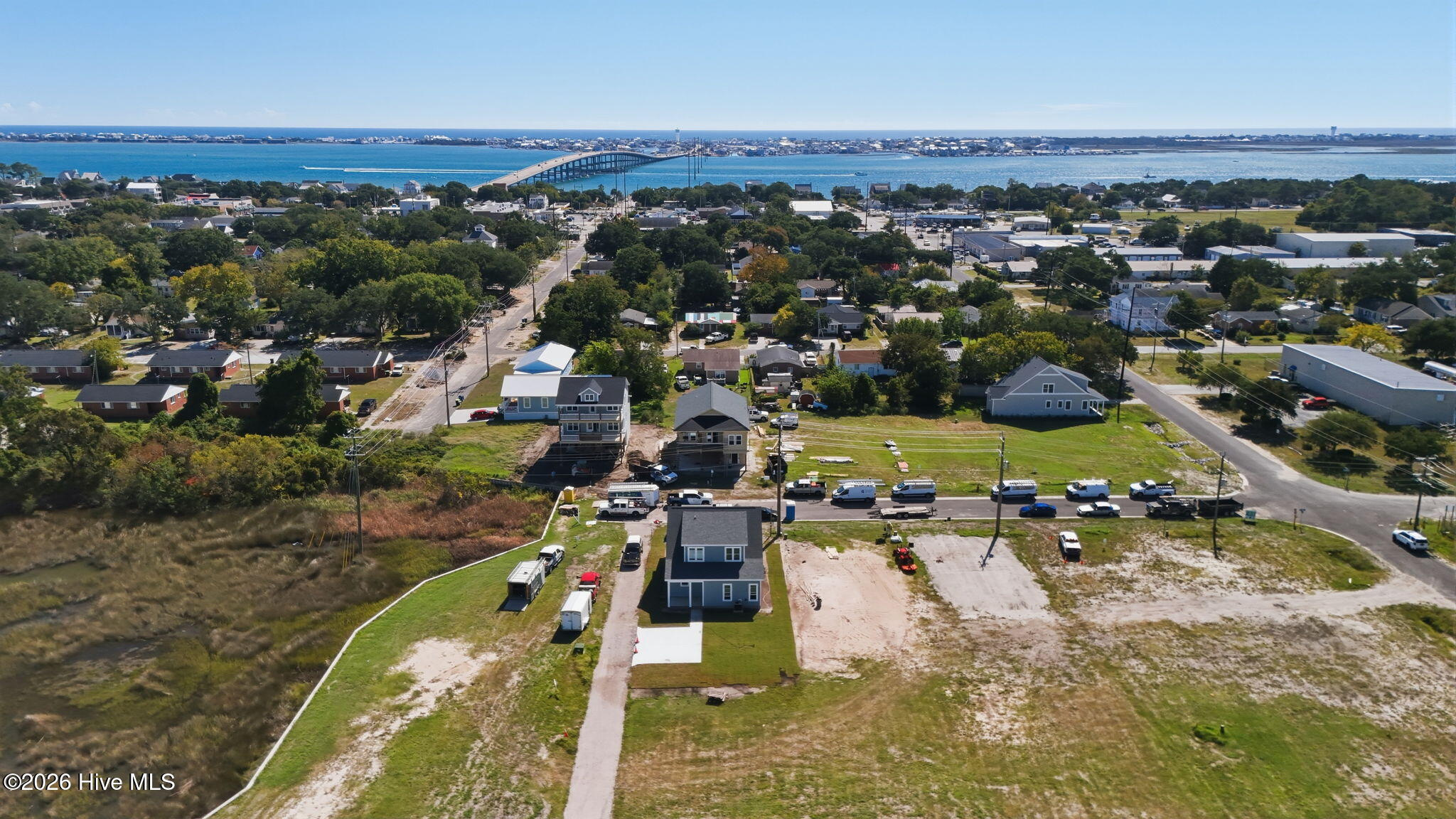 Aerial