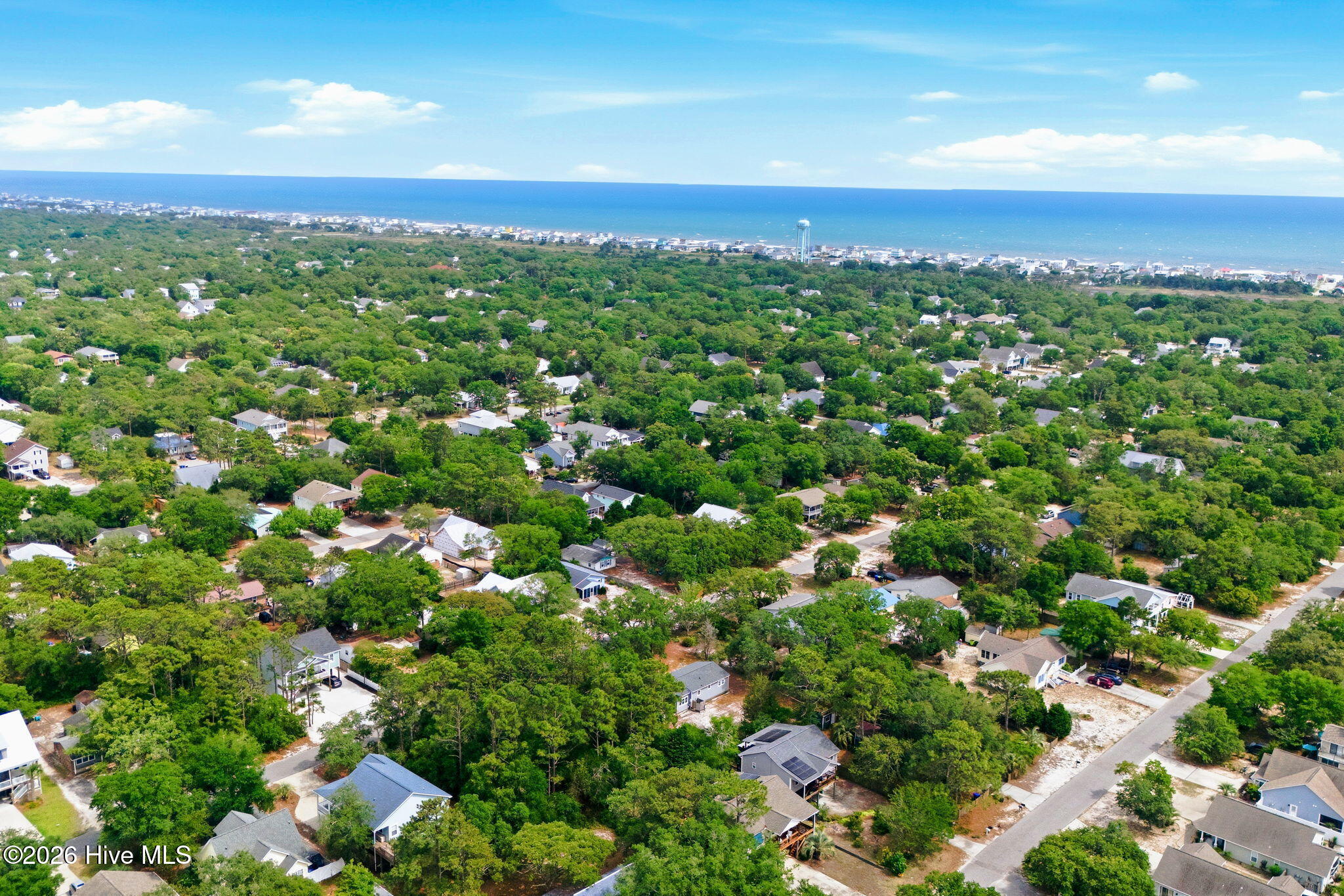 Shirley Johnson - MLS Number: 100566902