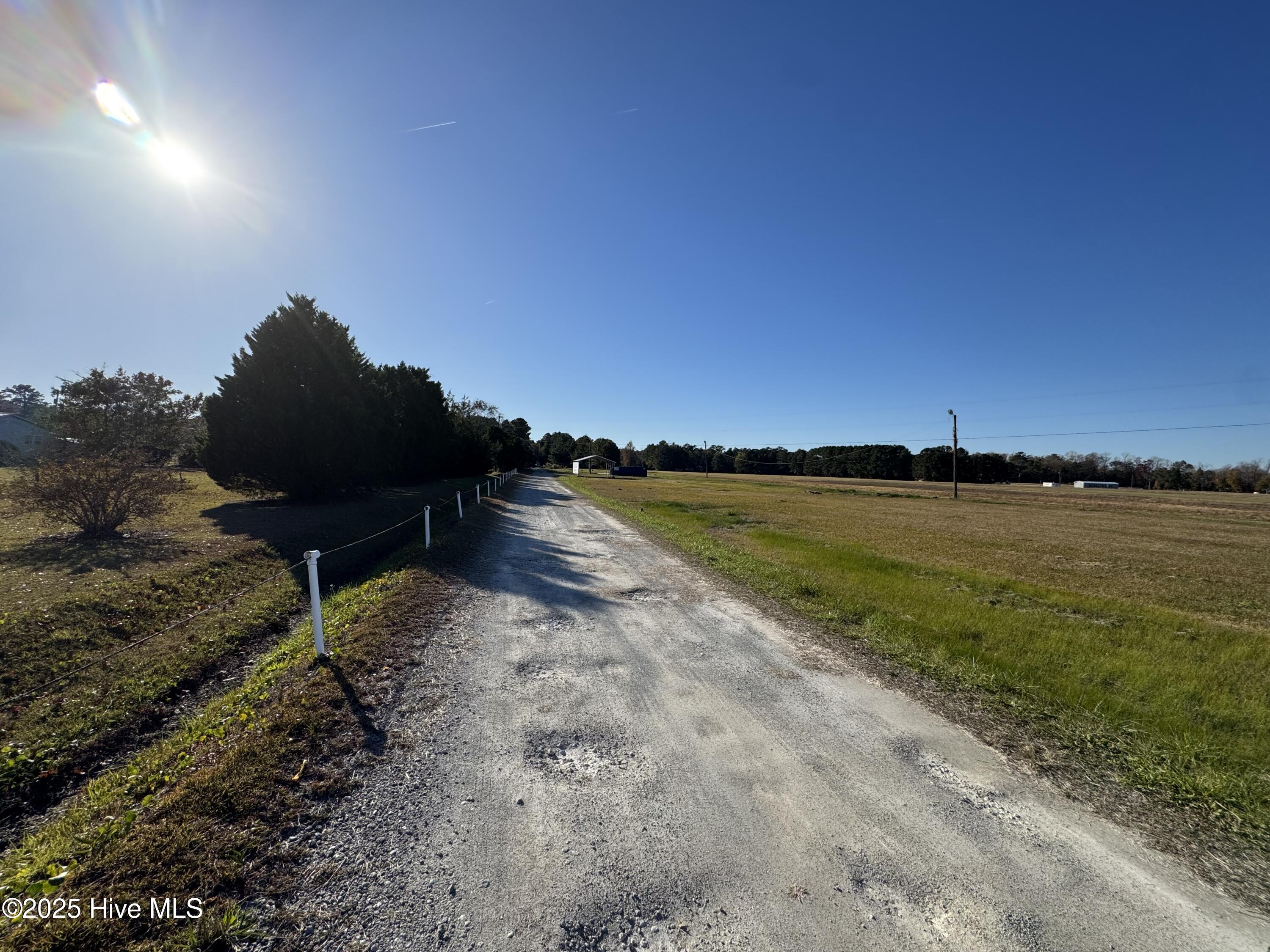 1571 Belgrade-Swansboro Road,Maysville