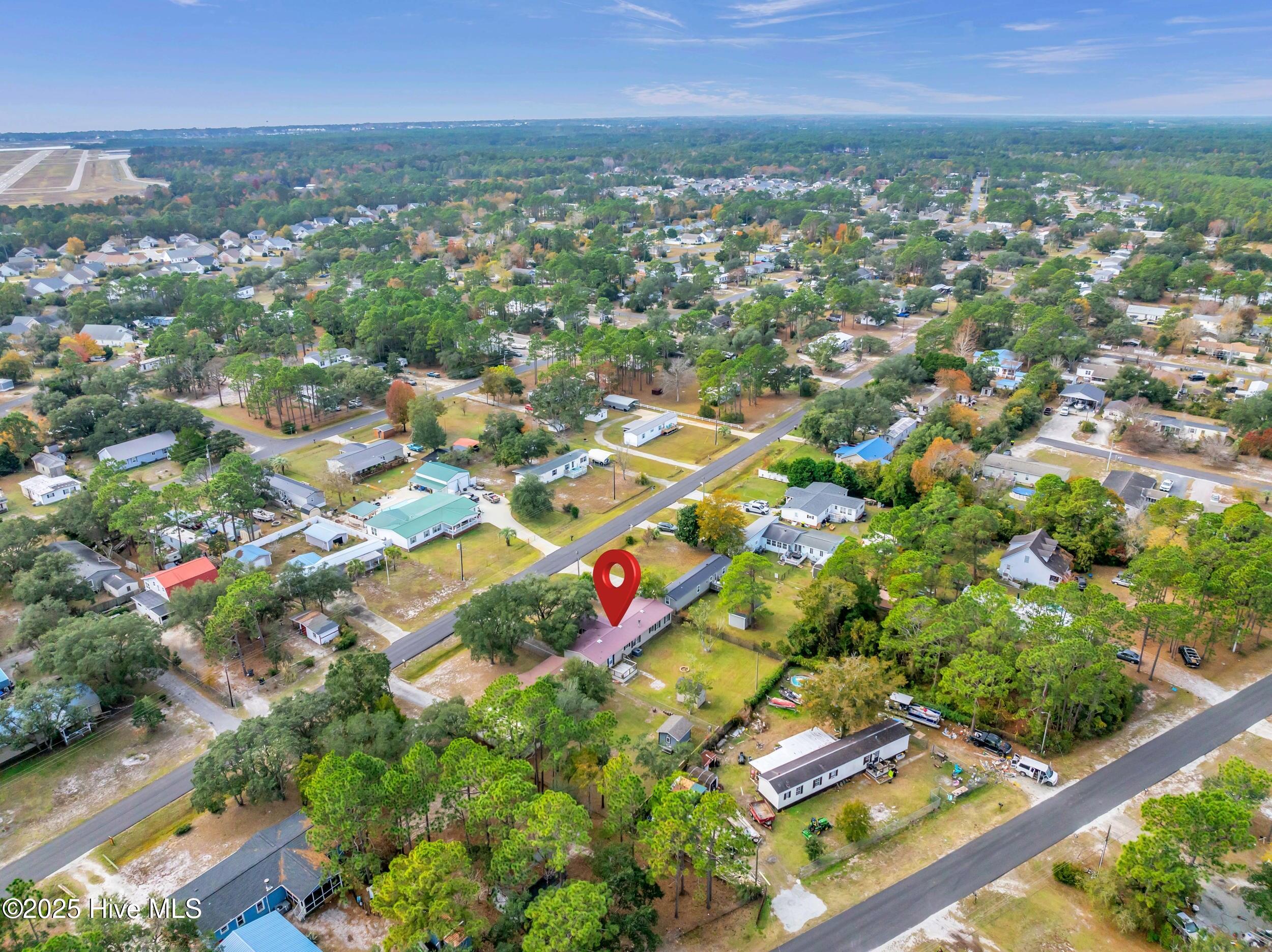 100543883 | Photo 41