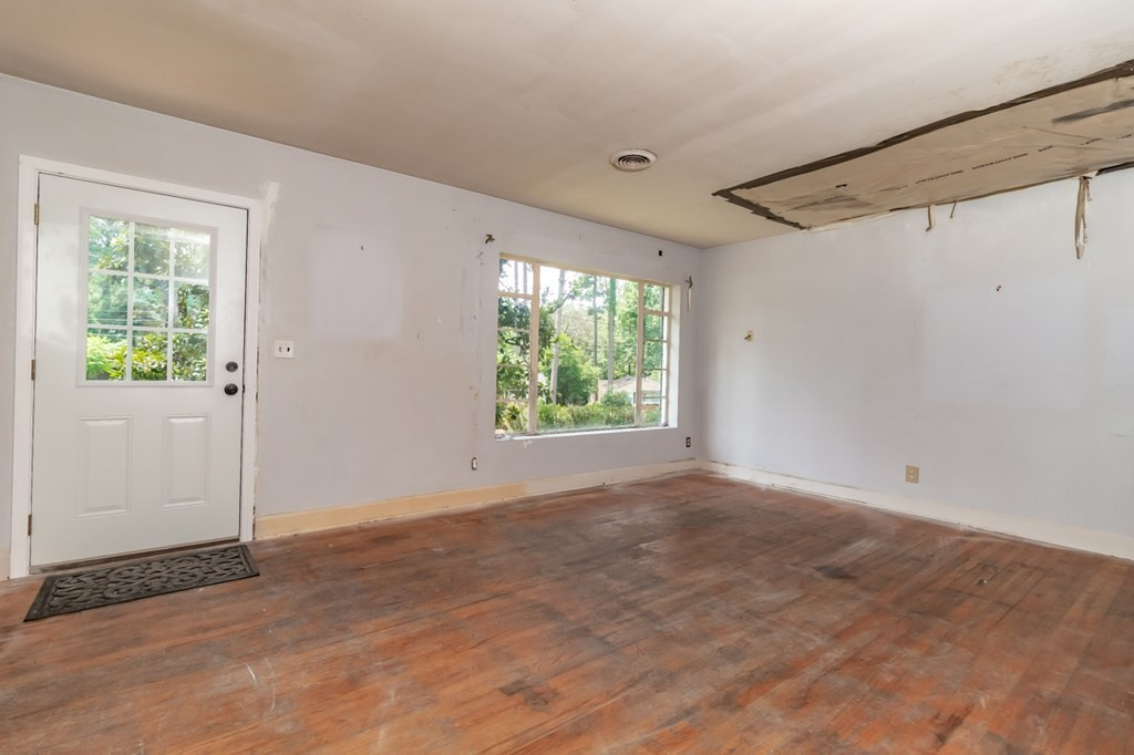 2417 Comanche Road, Augusta, GA 30904 Listing Photo  12